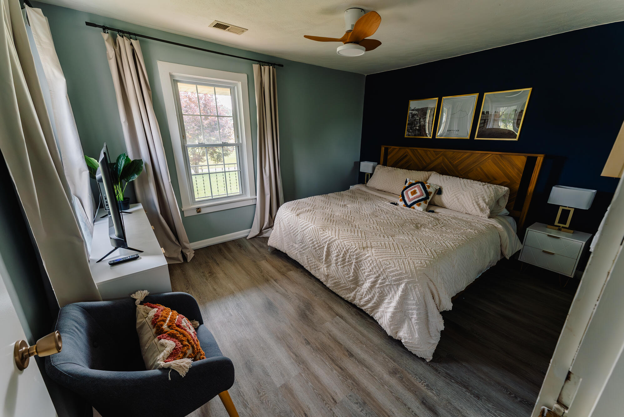 1055 Ky-92 Property Photo 27