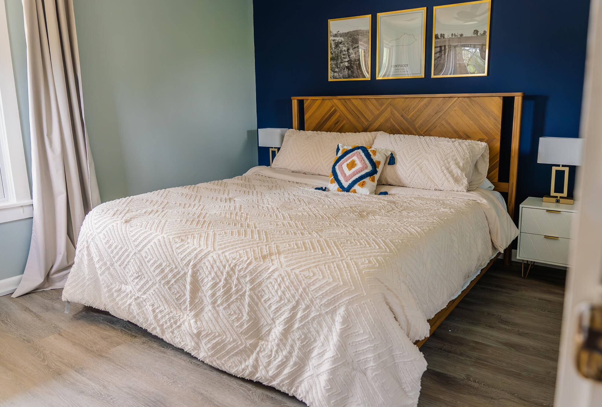 1055 Ky-92 Property Photo 28