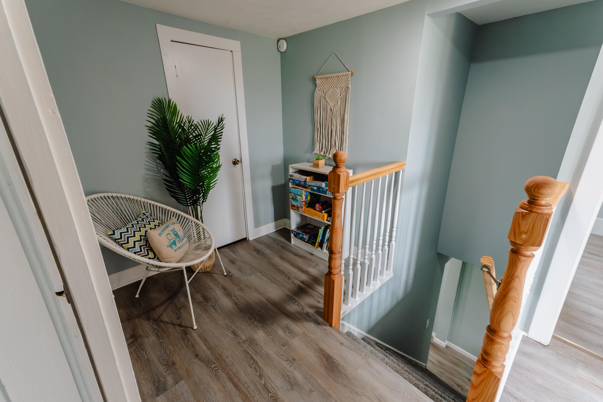 1055 Ky-92 Property Photo 31
