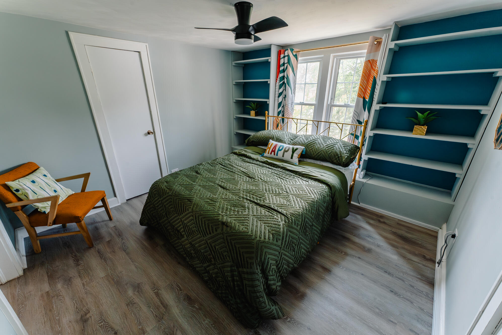1055 Ky-92 Property Photo 34