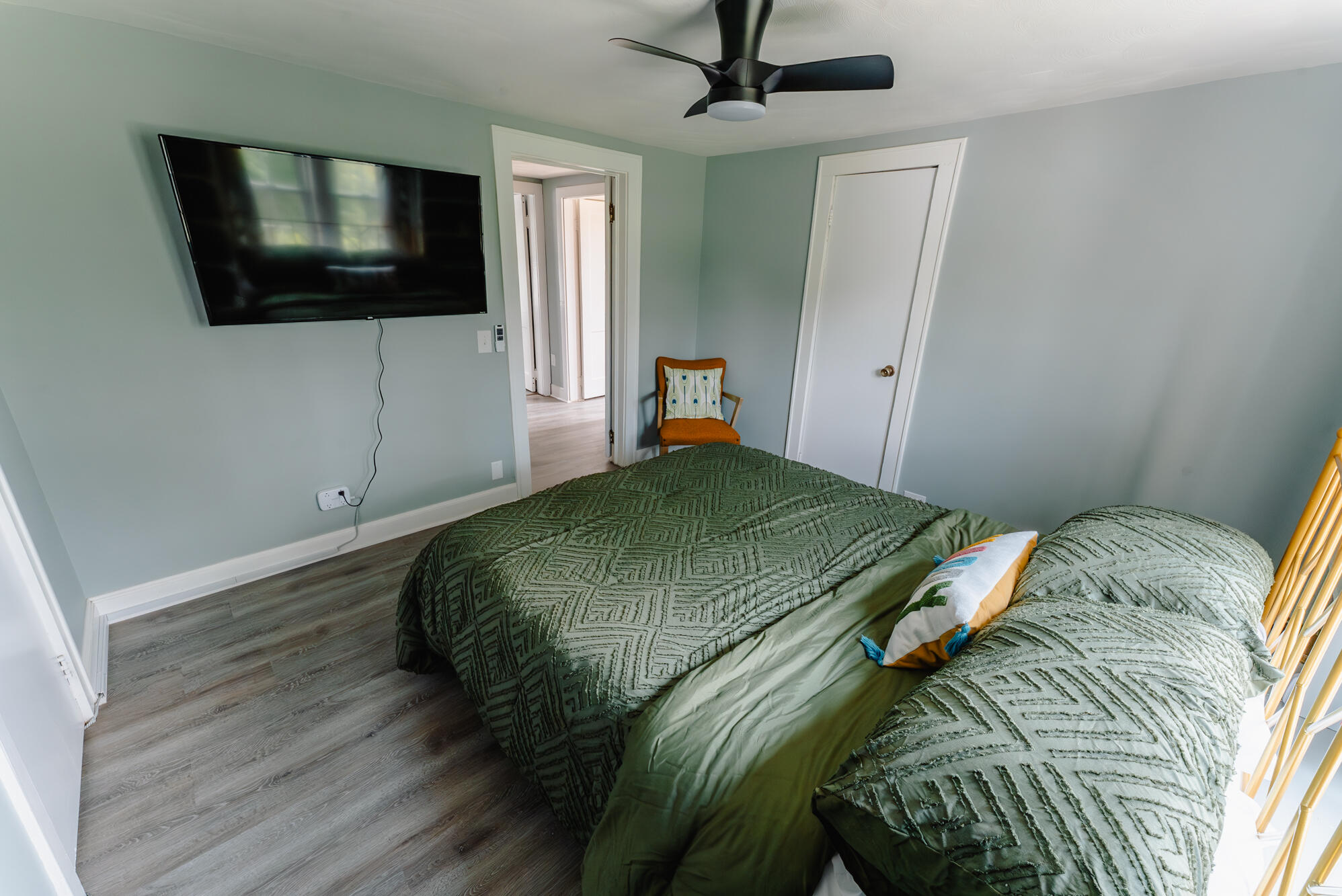 1055 Ky-92 Property Photo 35