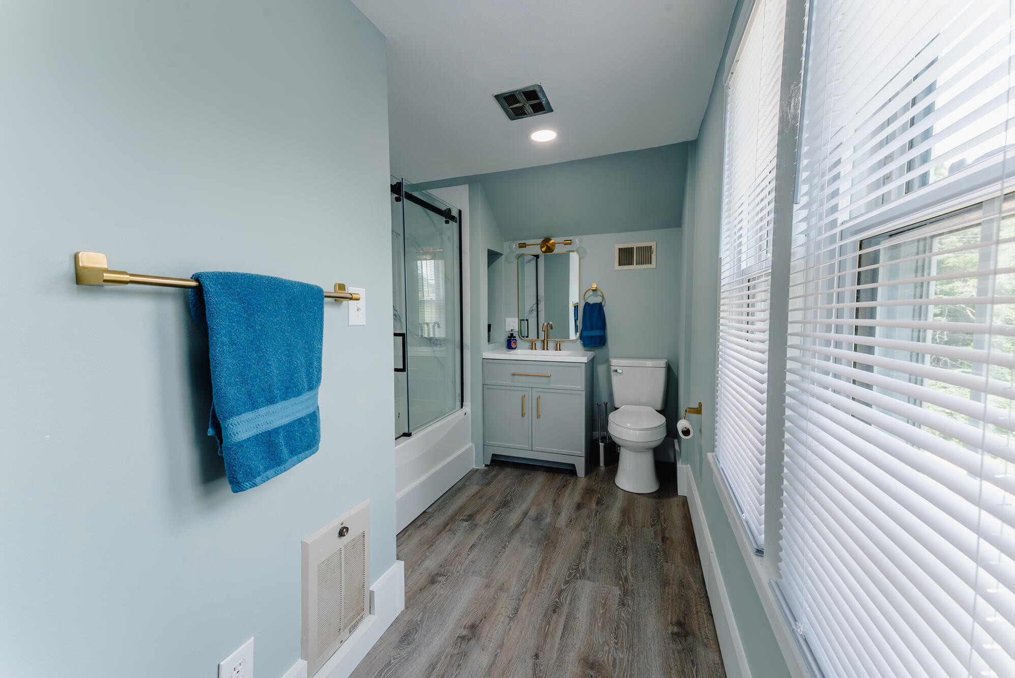 1055 Ky-92 Property Photo 36