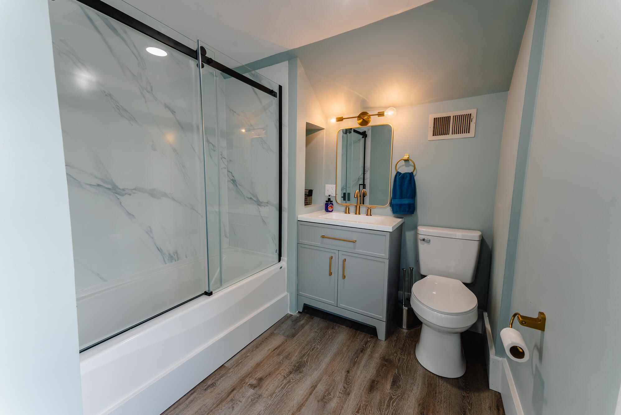 1055 Ky-92 Property Photo 37