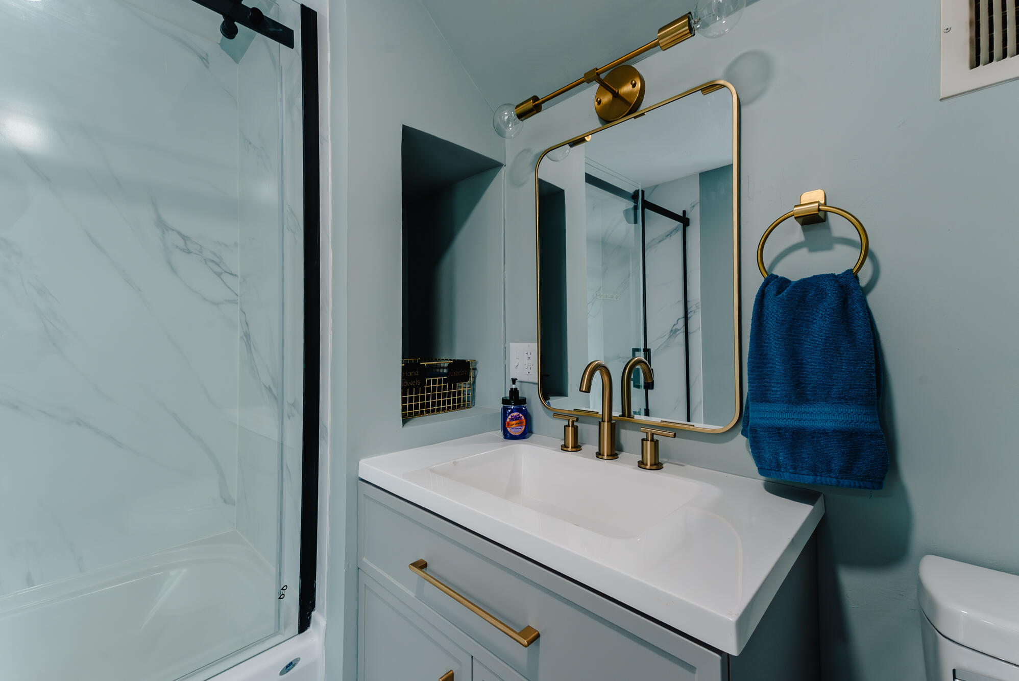 1055 Ky-92 Property Photo 38