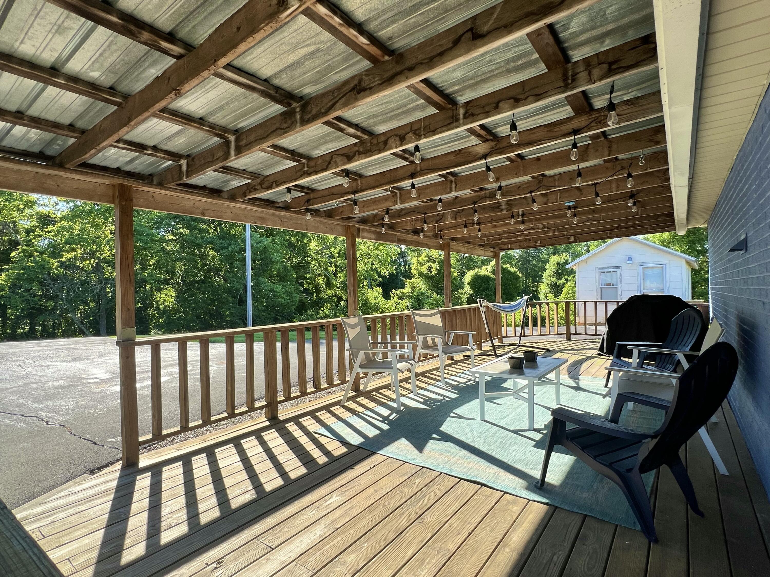 1055 Ky-92 Property Photo 40