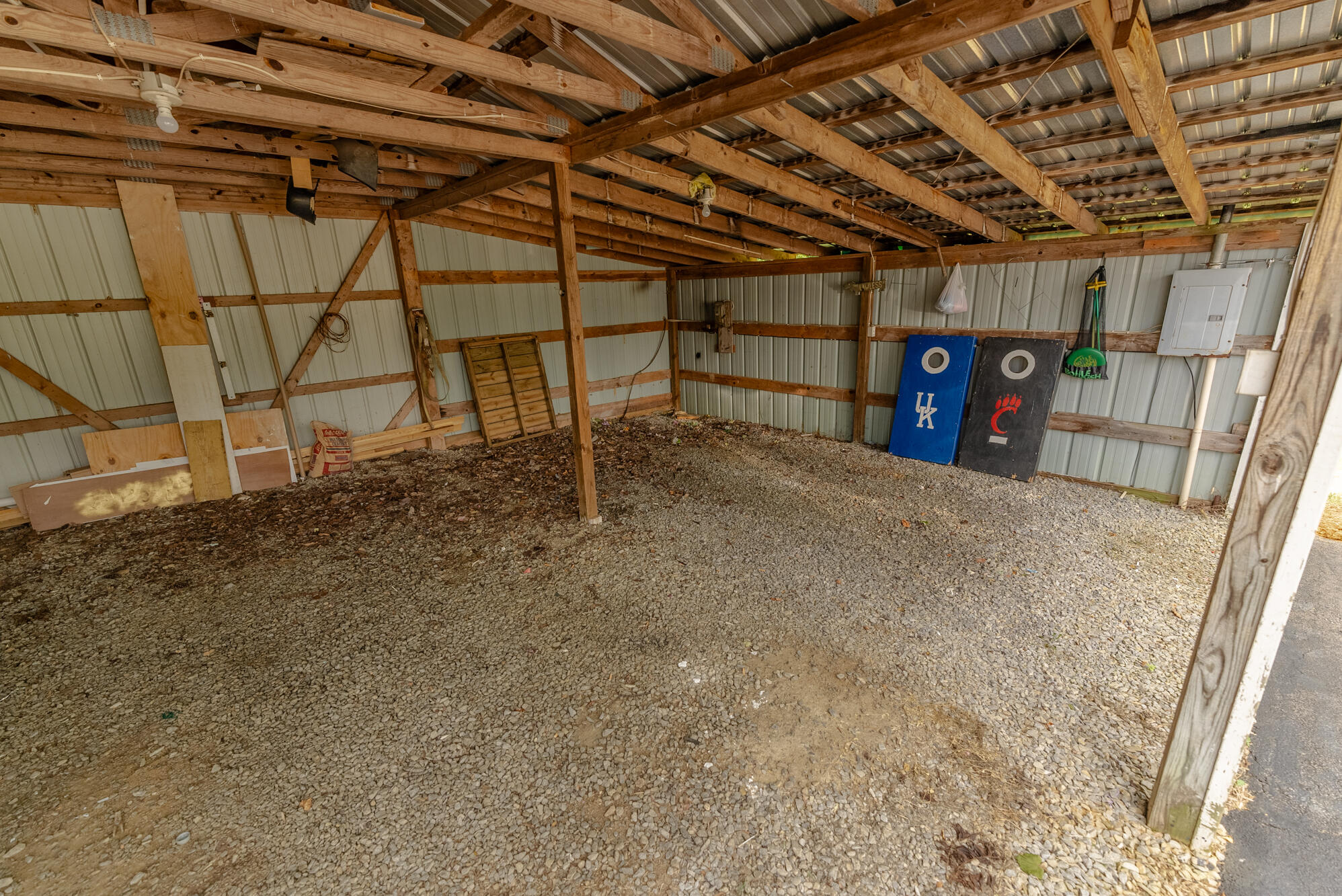 1055 Ky-92 Property Photo 45
