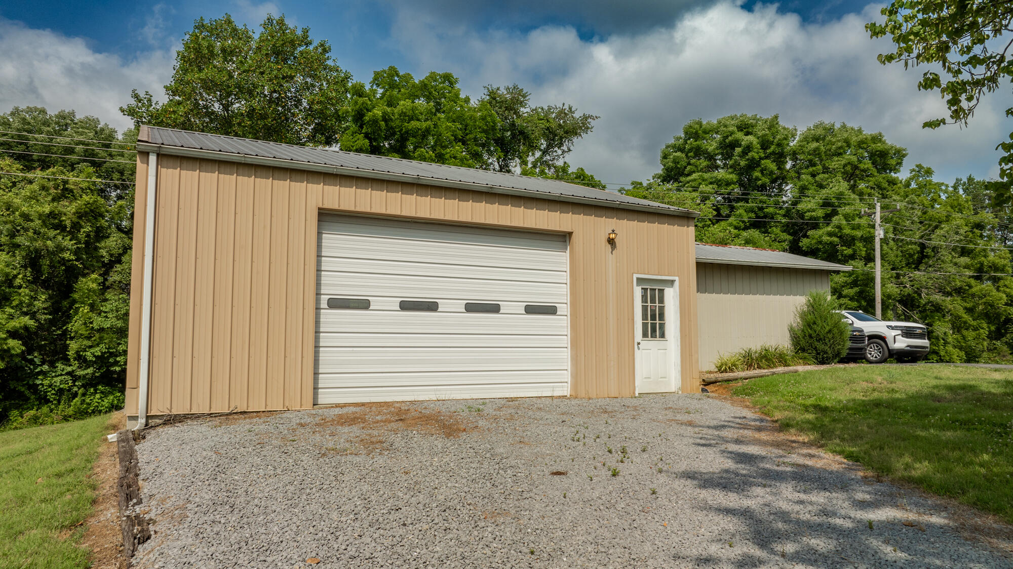 1055 Ky-92 Property Photo 49