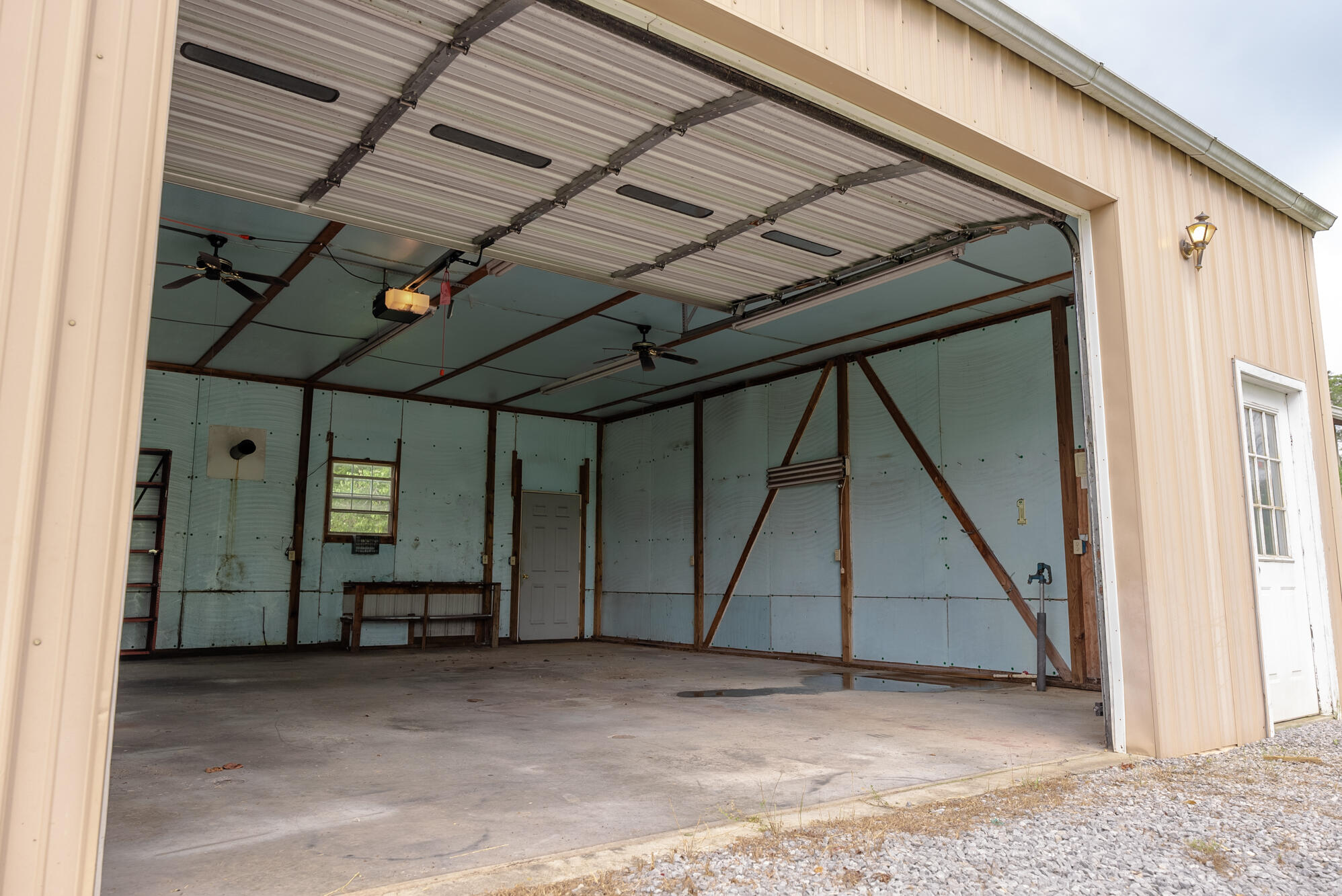 1055 Ky-92 Property Photo 50