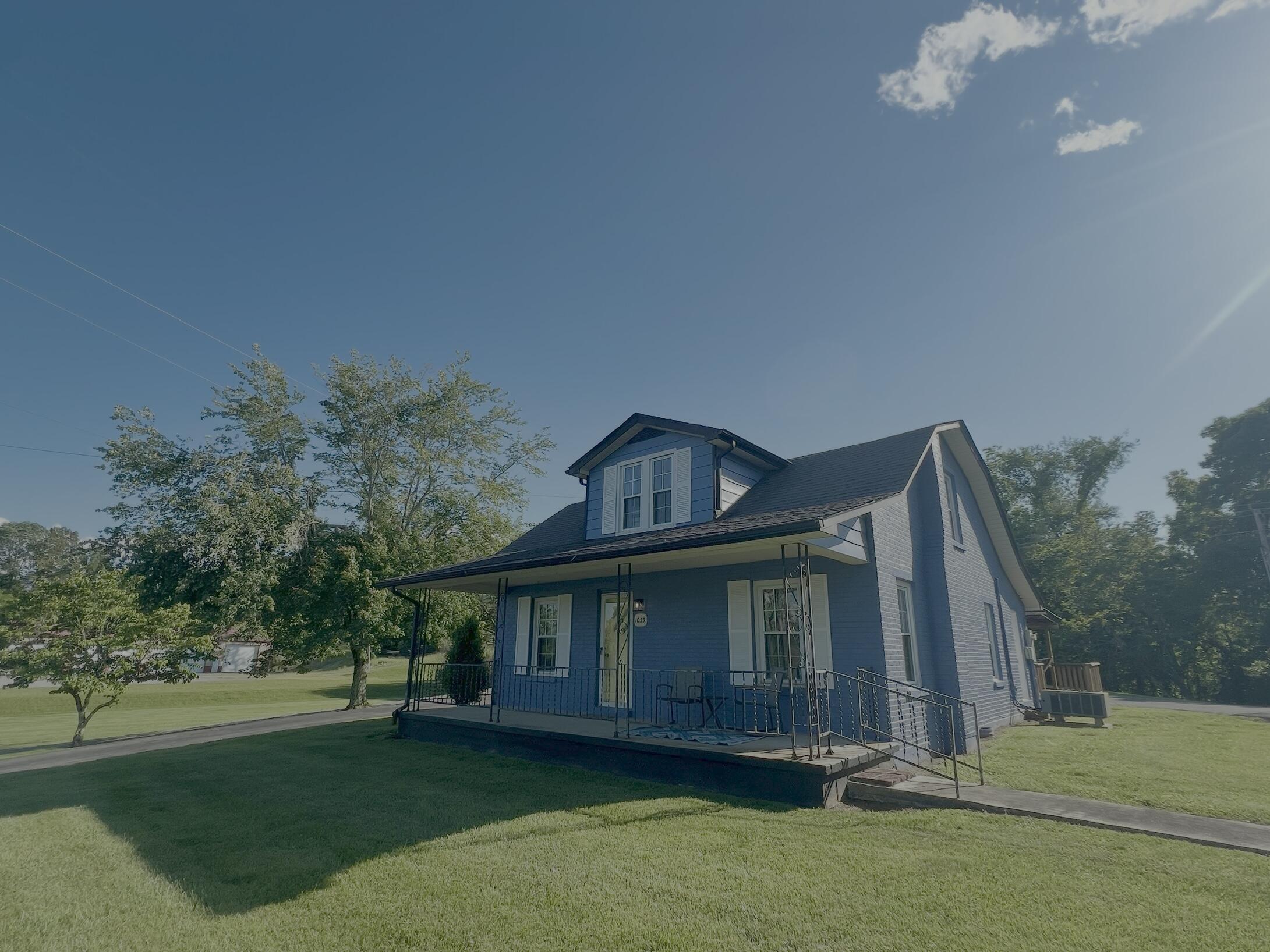 1055 Ky-92 Property Photo 51