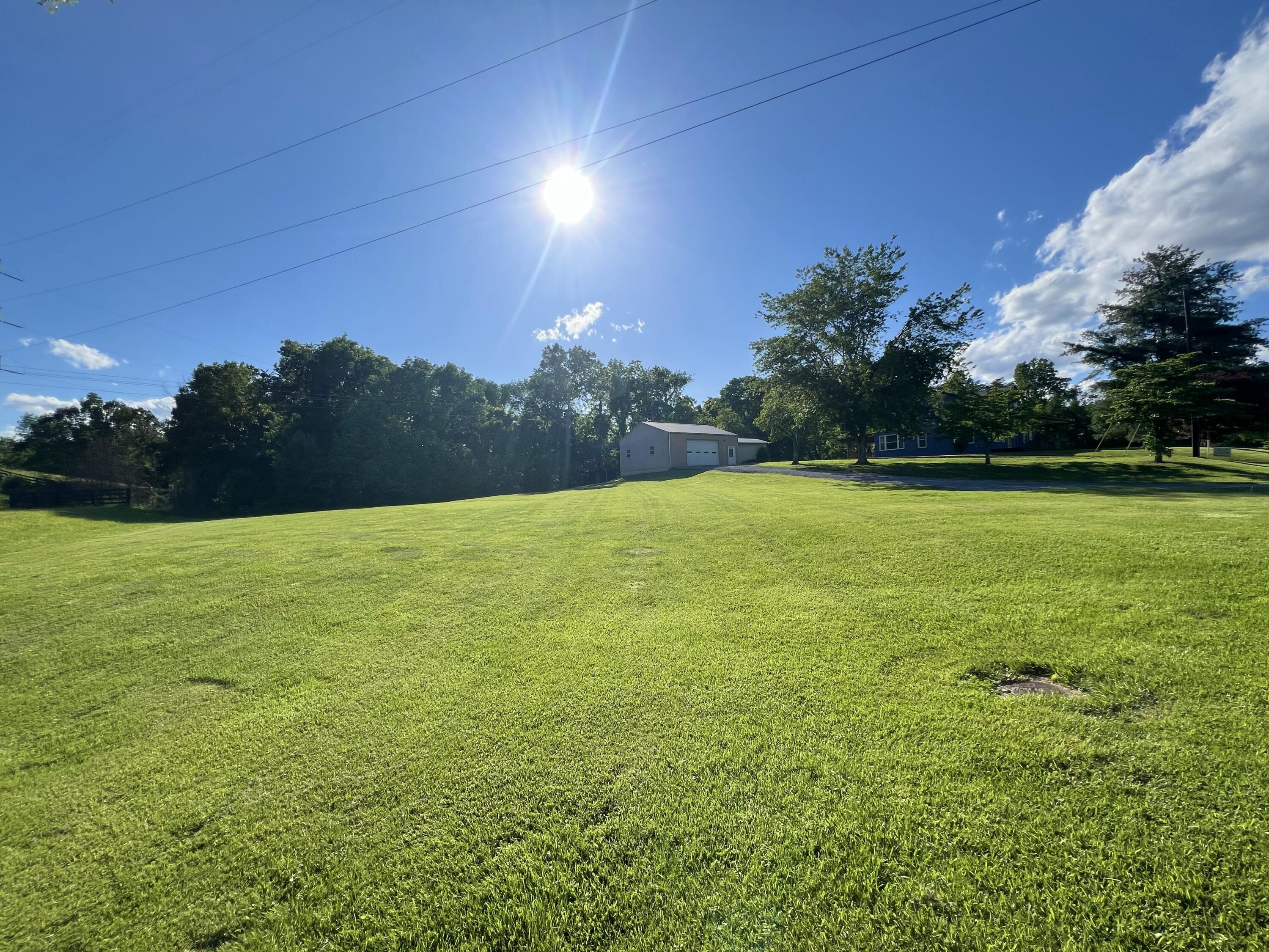 1055 Ky-92 Property Photo 52