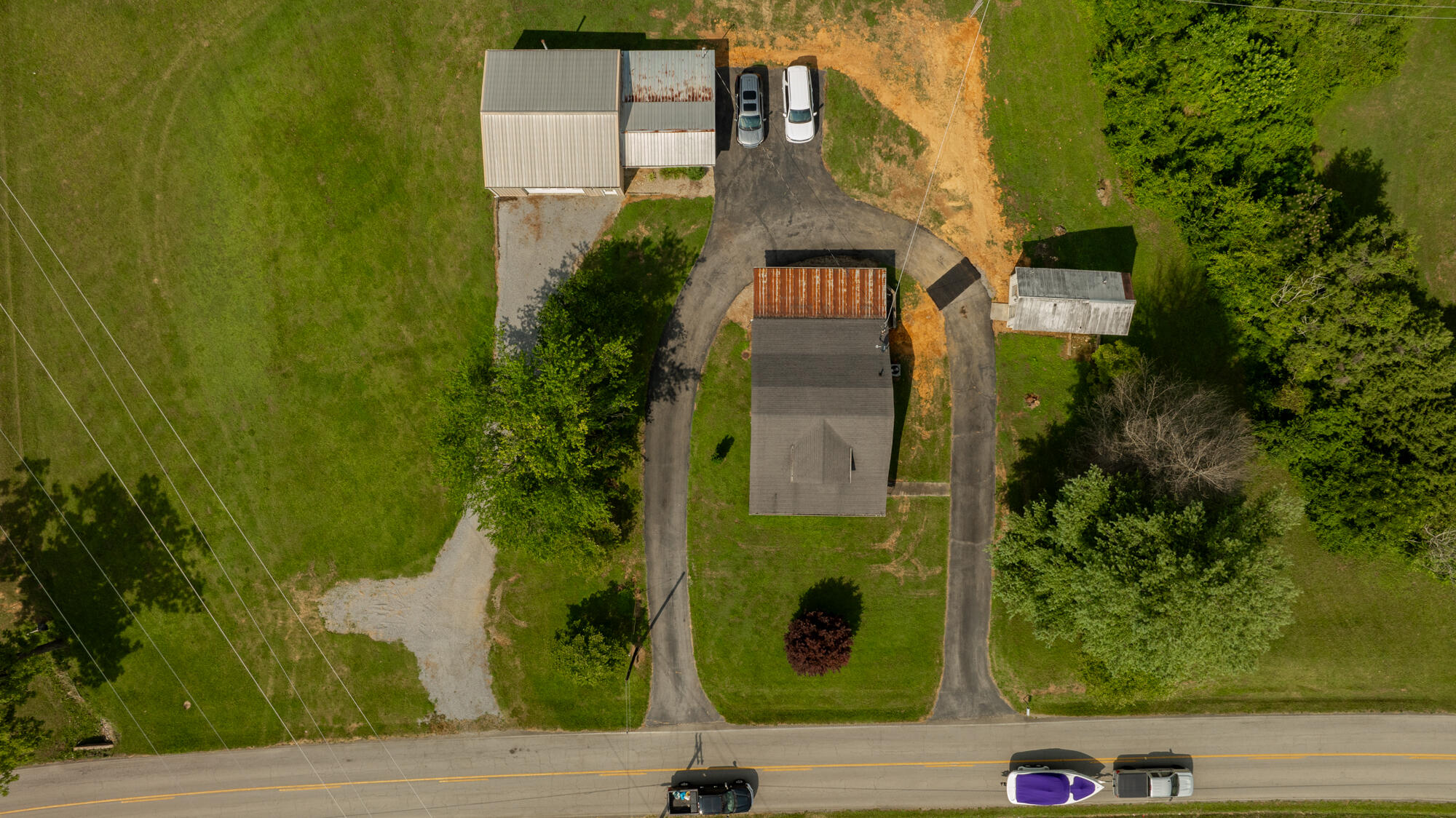 1055 Ky-92 Property Photo 53