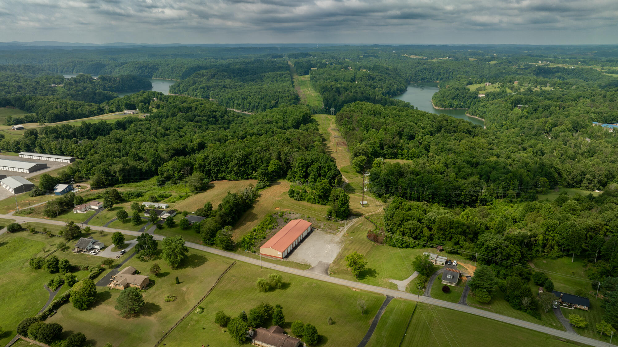 1055 Ky-92 Property Photo 54
