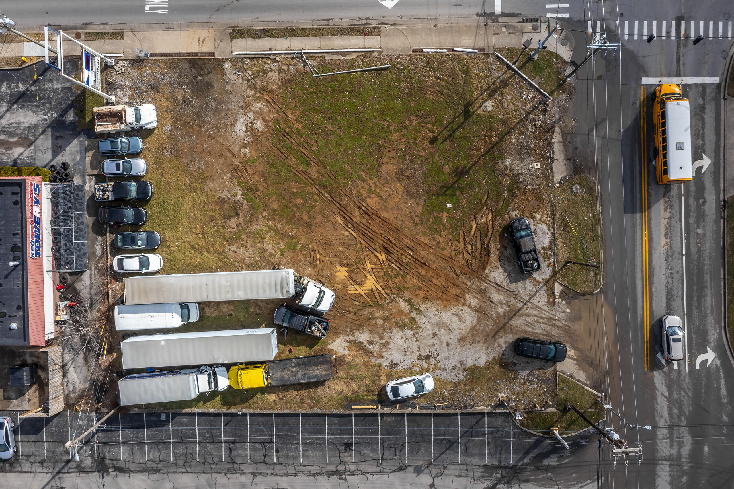 1209 Winchester Road Property Photo 4