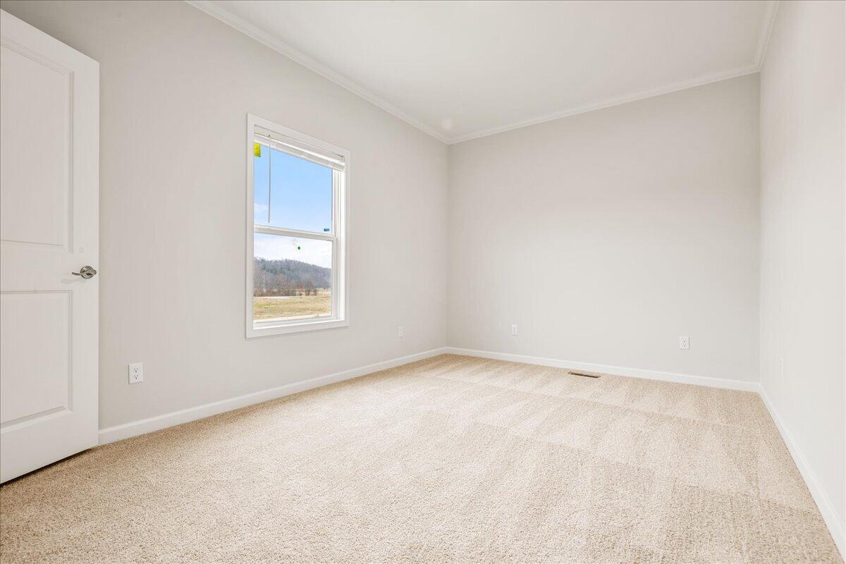 831 Sam Black Road Property Photo 30