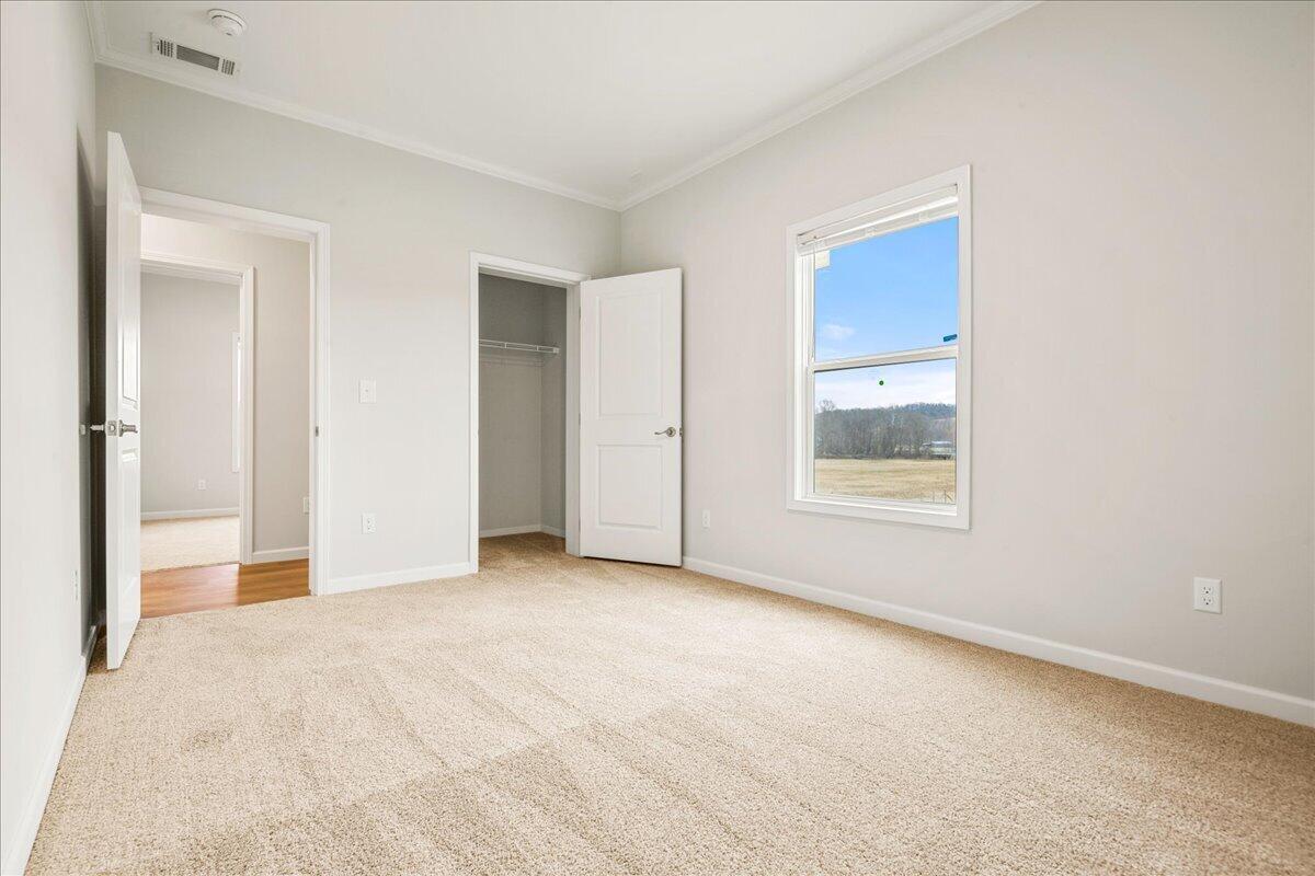 831 Sam Black Road Property Photo 31