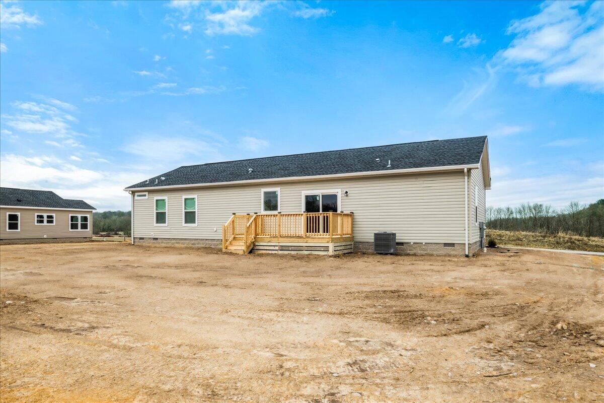 831 Sam Black Road Property Photo 38