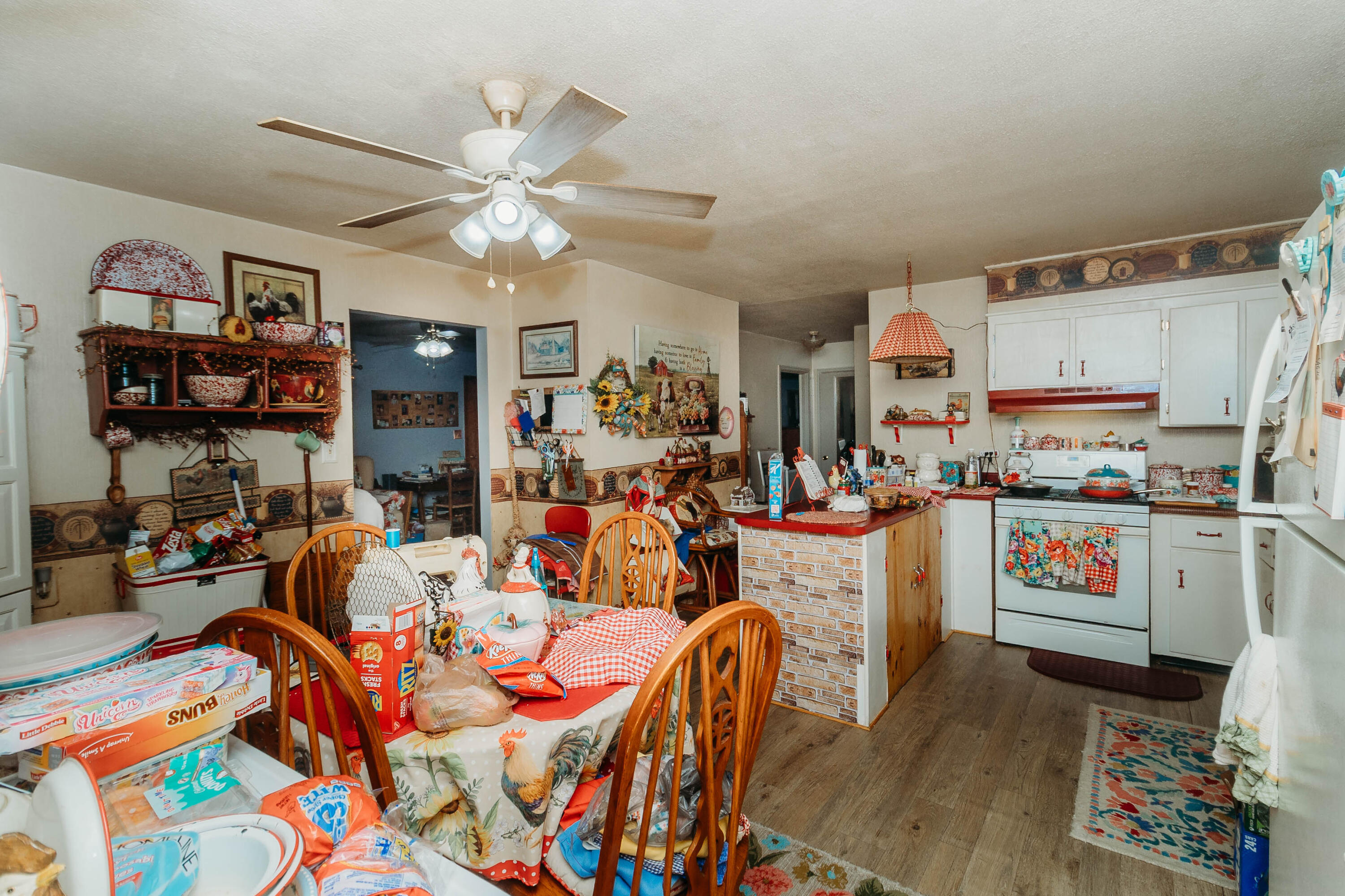 1057 Ky-36 Highway Property Photo 5
