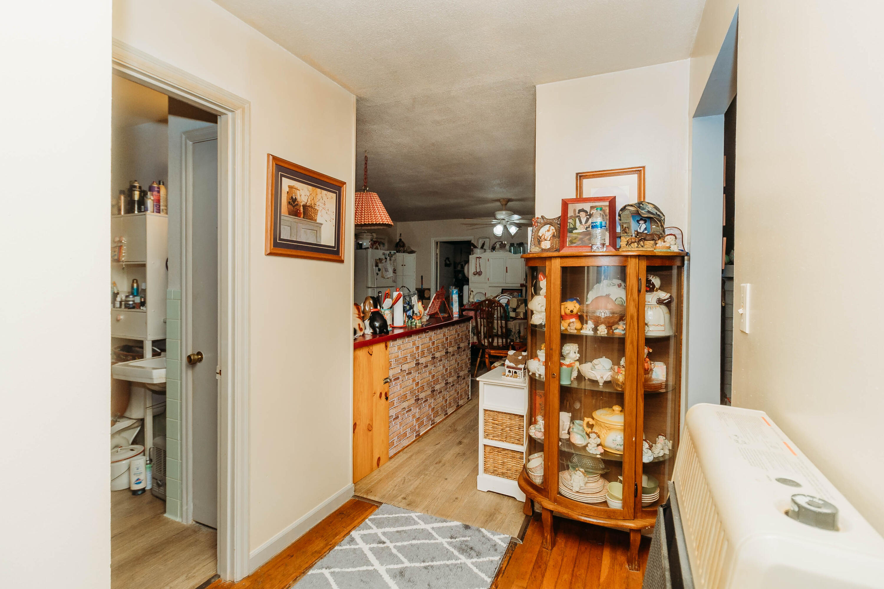 1057 Ky-36 Highway Property Photo 6
