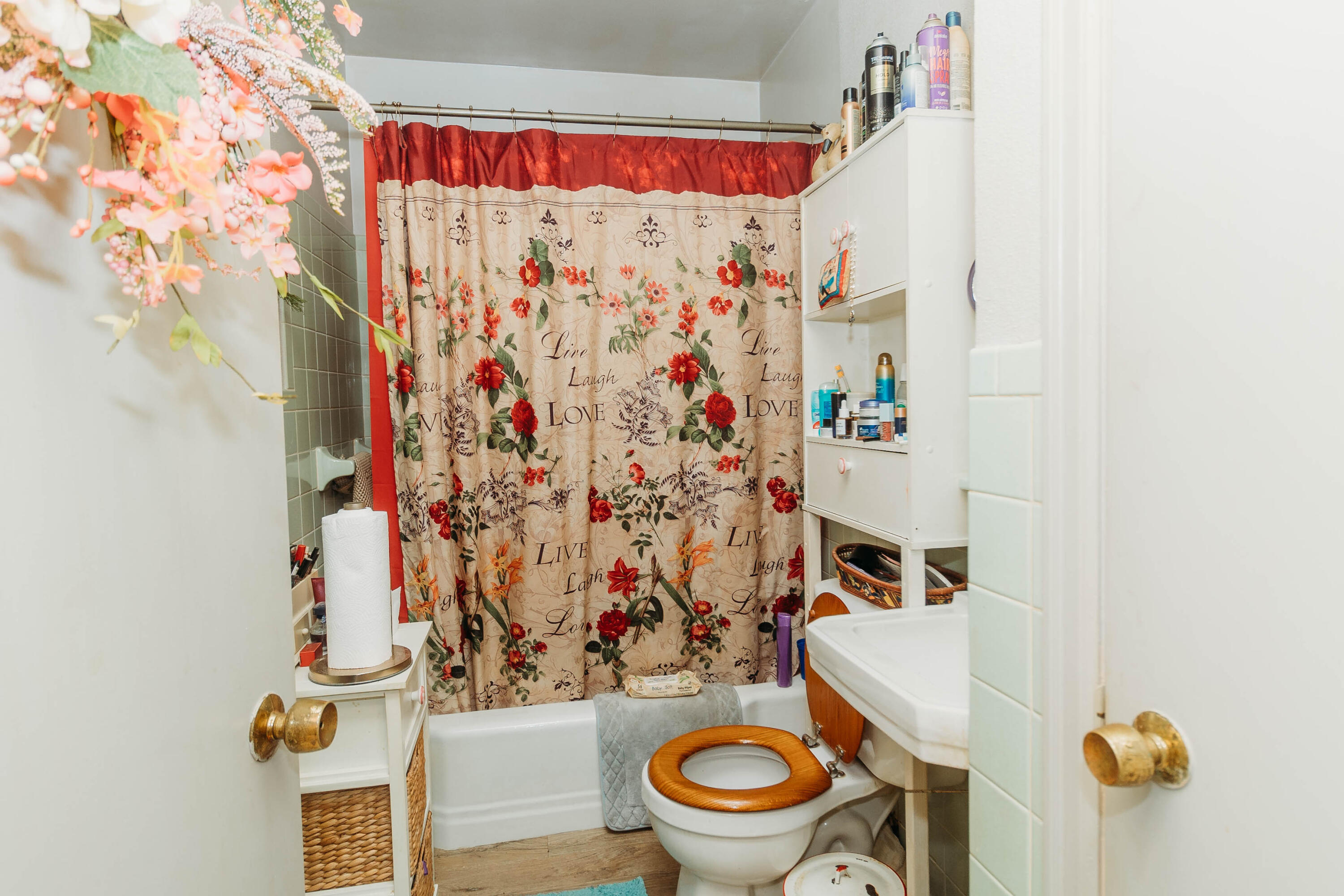 1057 Ky-36 Highway Property Photo 7