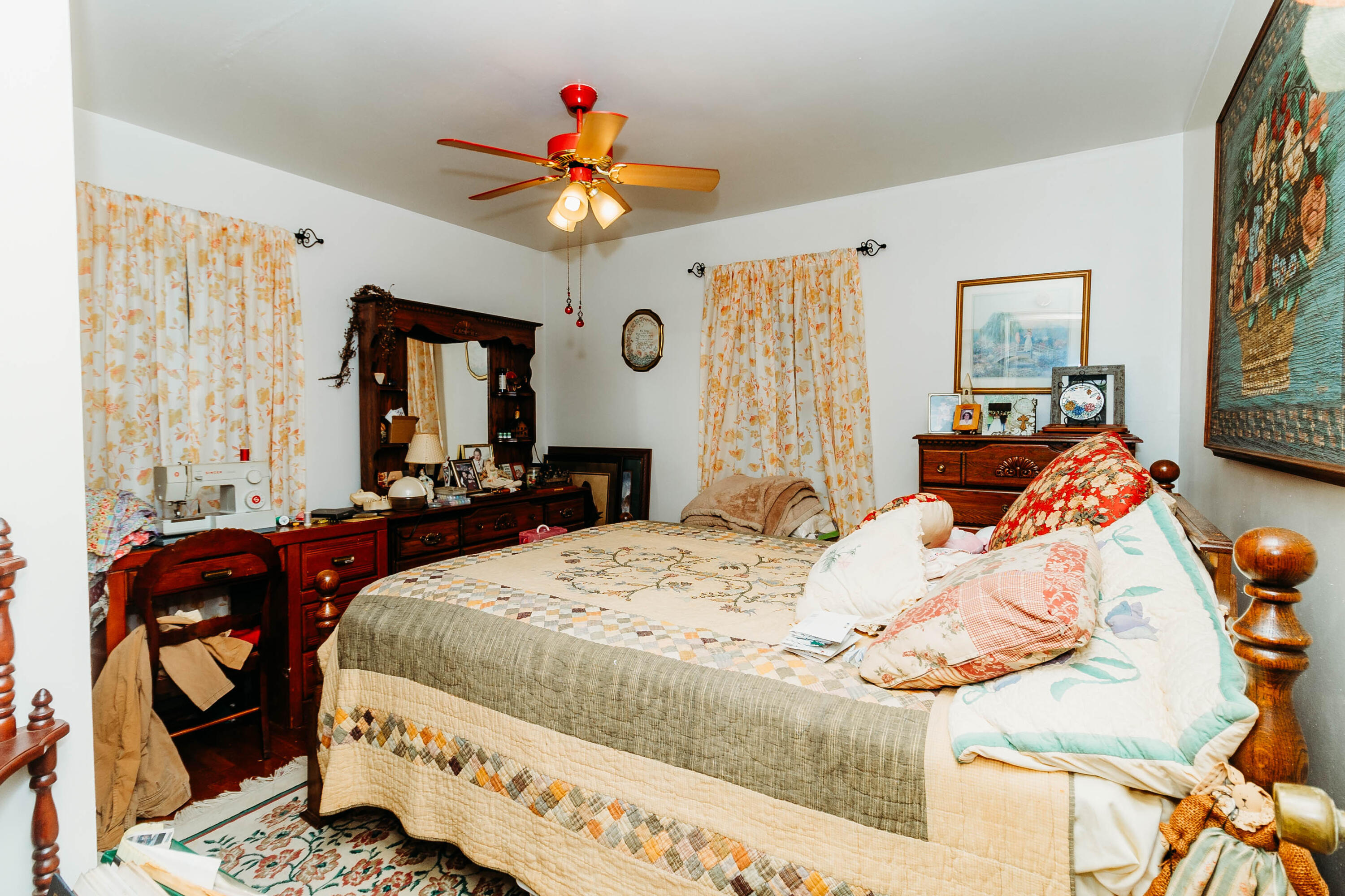 1057 Ky-36 Highway Property Photo 8
