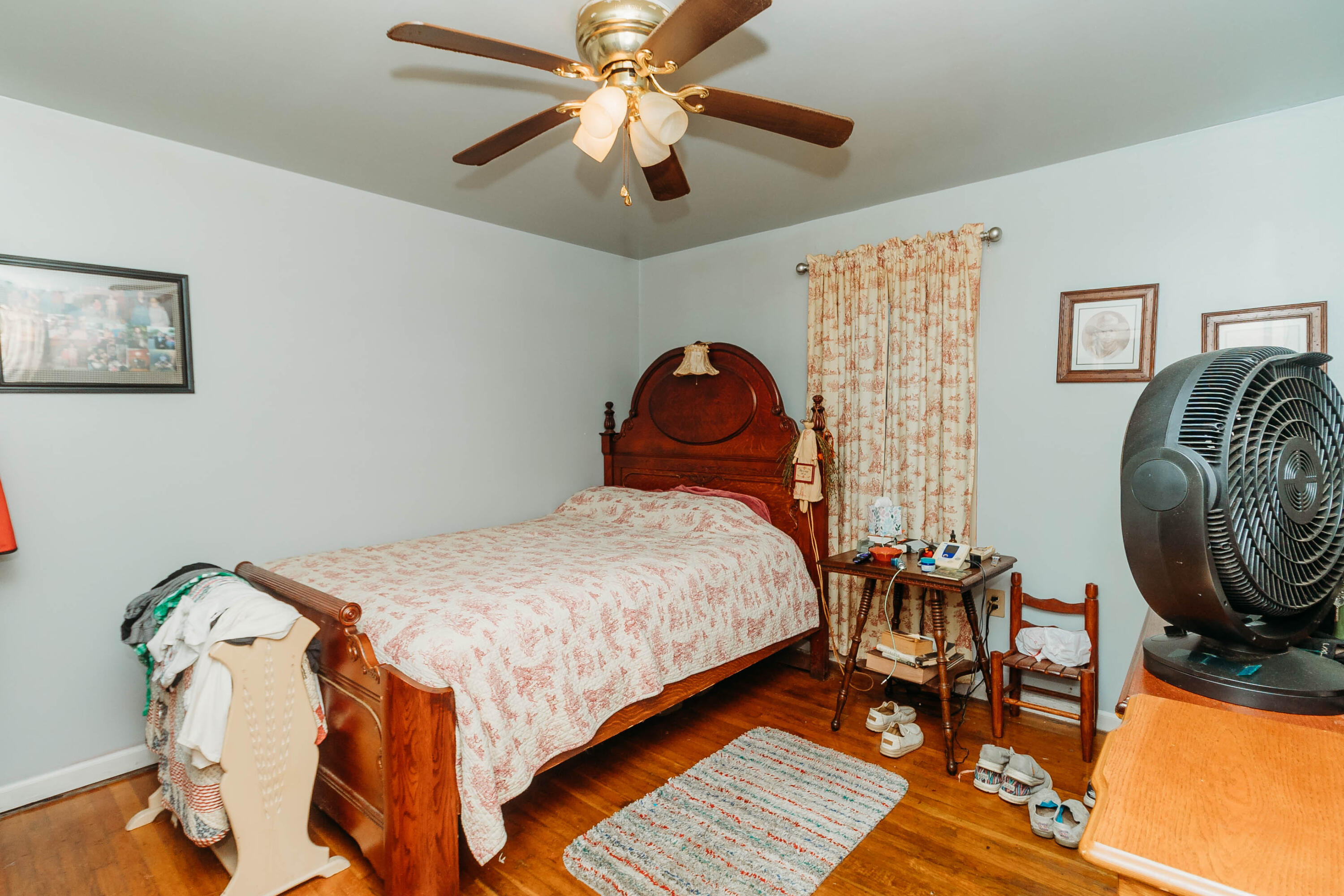1057 Ky-36 Highway Property Photo 9
