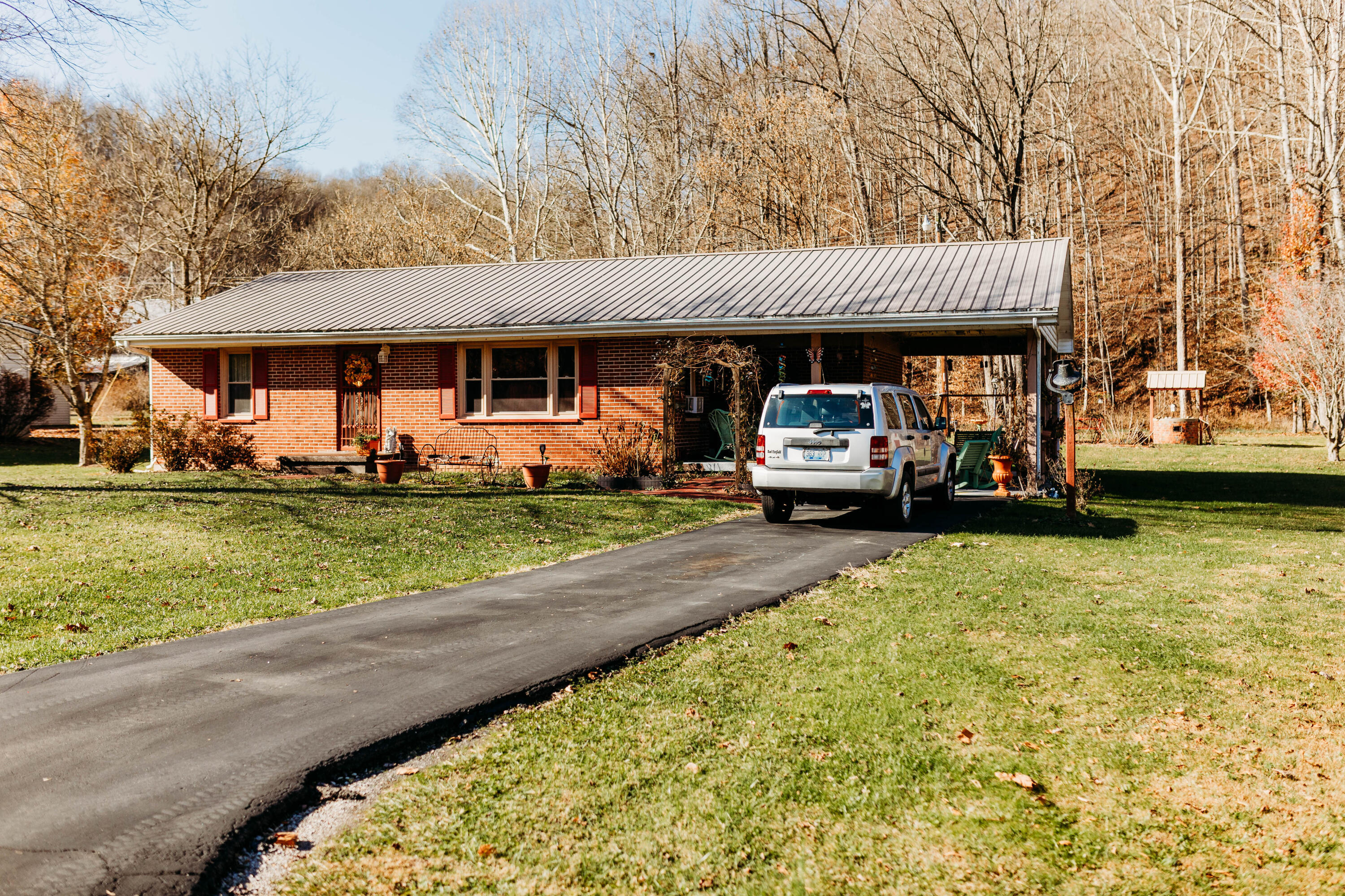 1057 Ky-36 Highway Property Photo 10