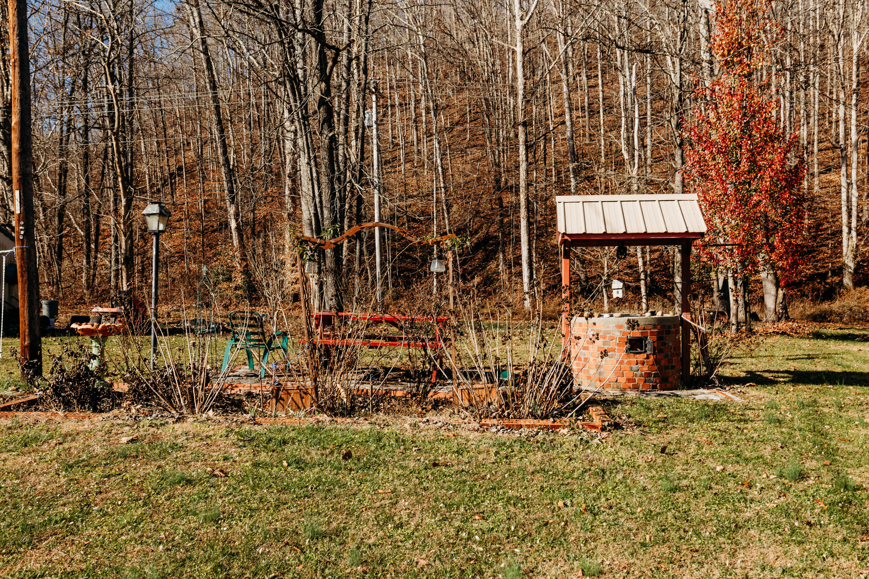 1057 Ky-36 Highway Property Photo 14