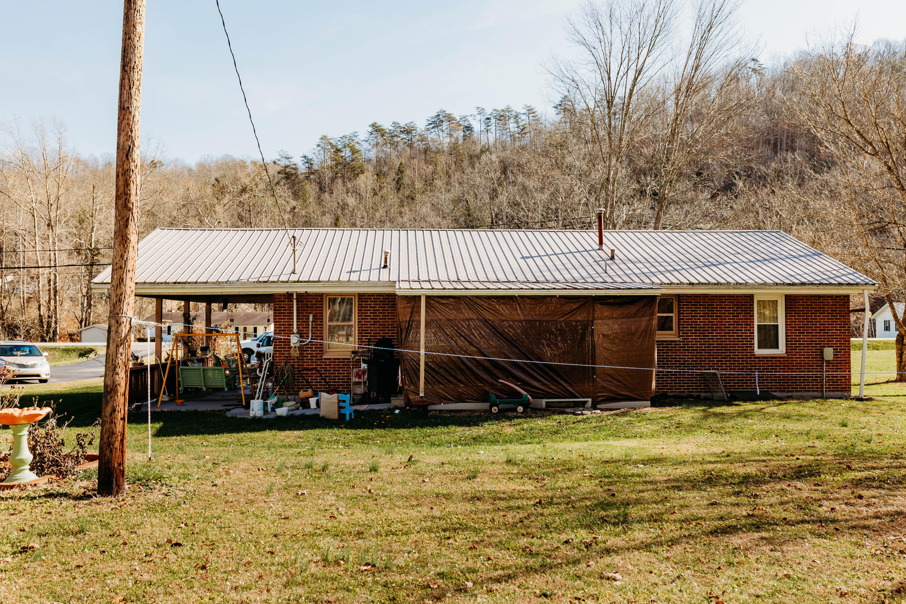 1057 Ky-36 Highway Property Photo 15