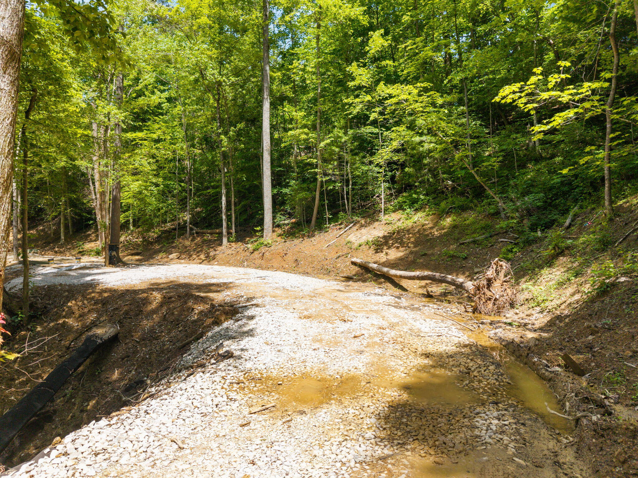 131 High Ridge Road Property Photo 1