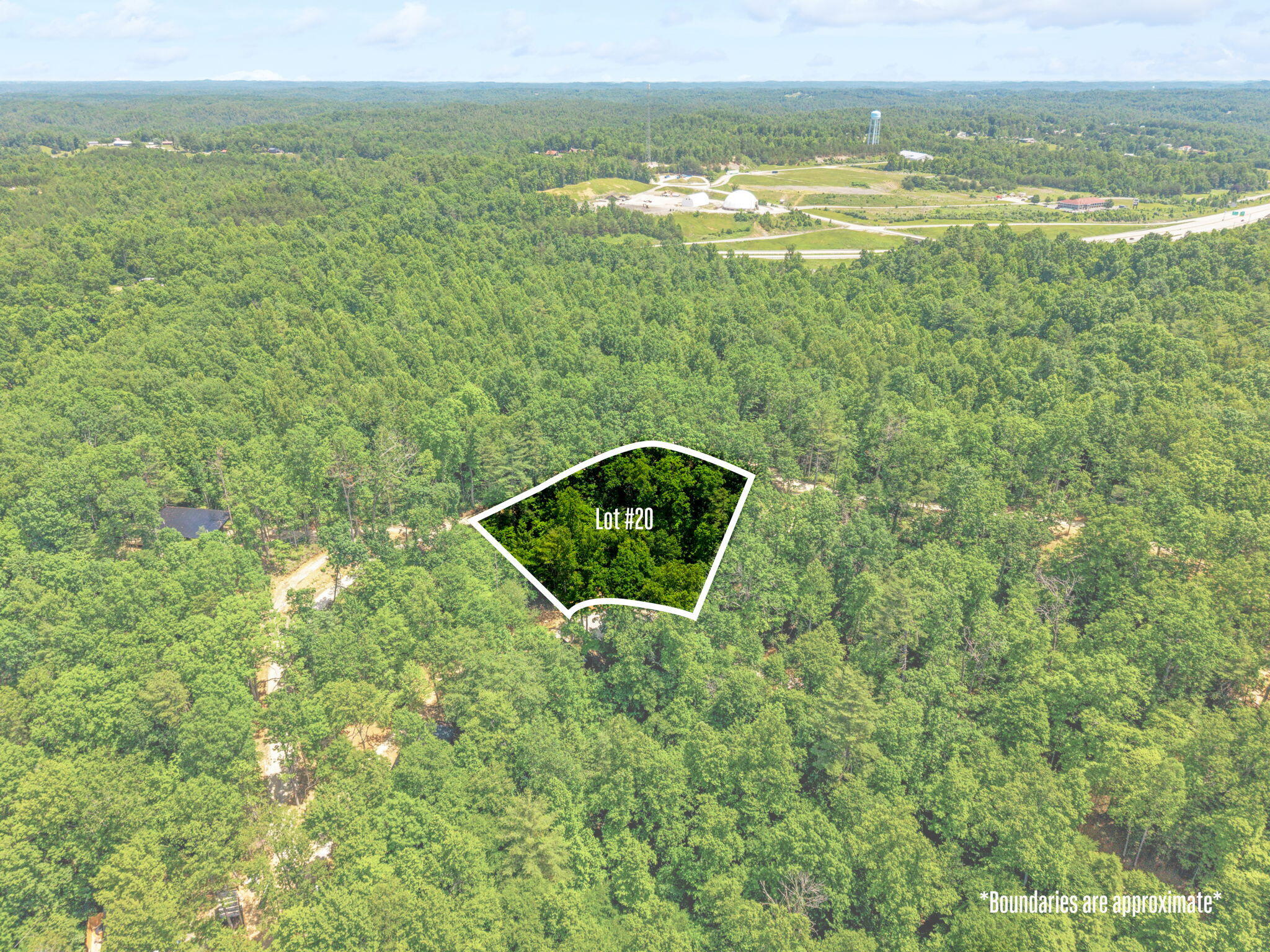 131 High Ridge Road Property Photo 3