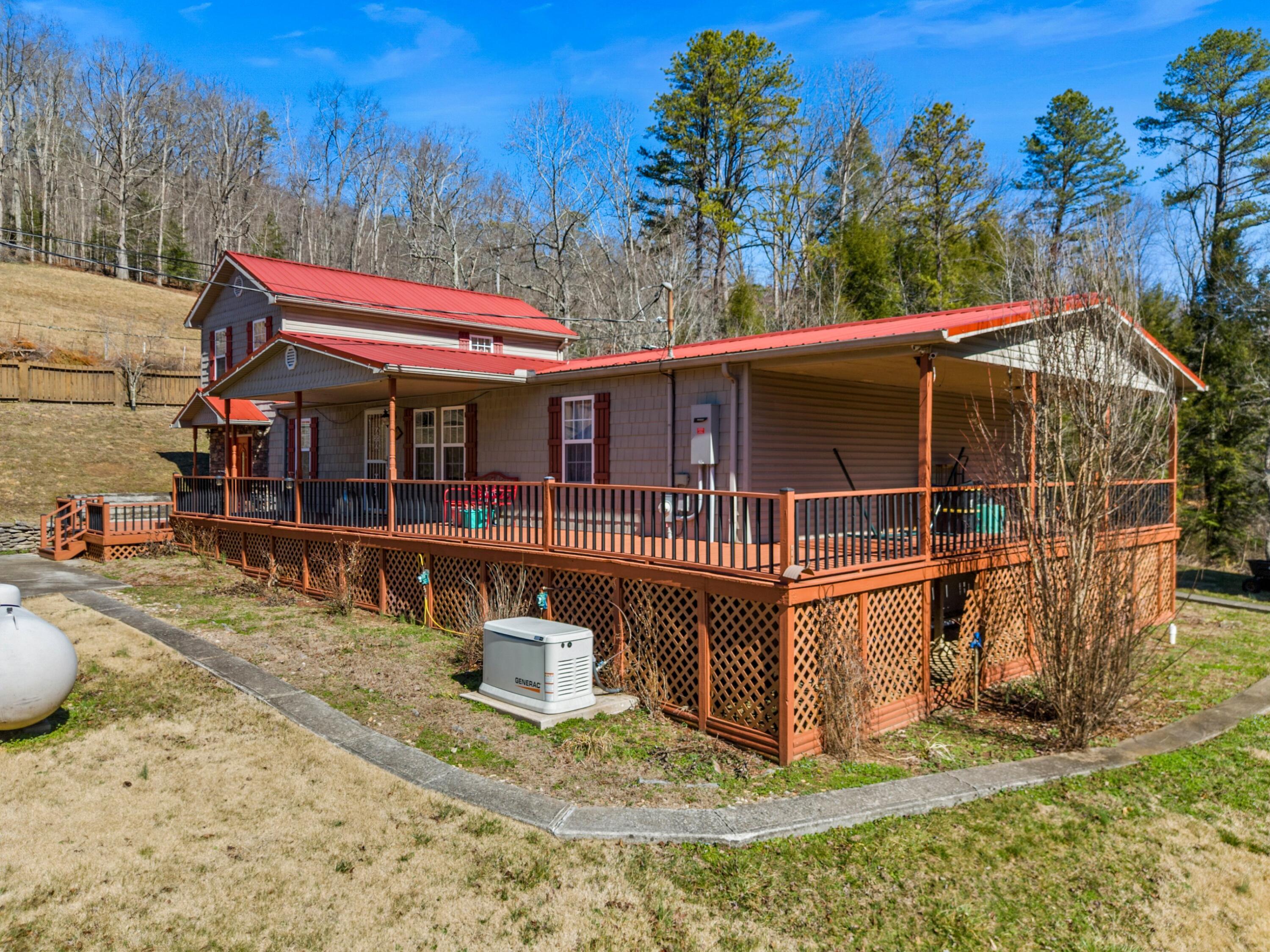 15379 State Highway 190 Property Photo 5
