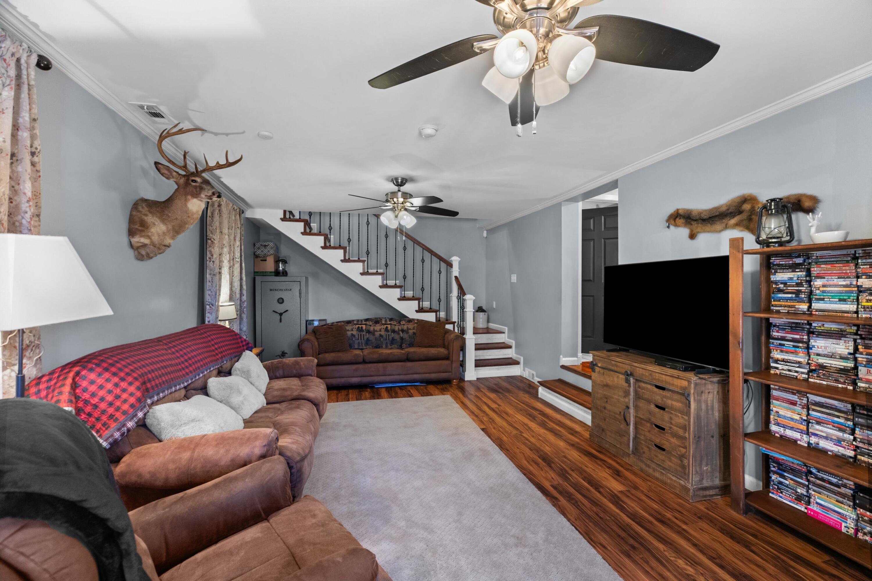 15379 State Highway 190 Property Photo 9