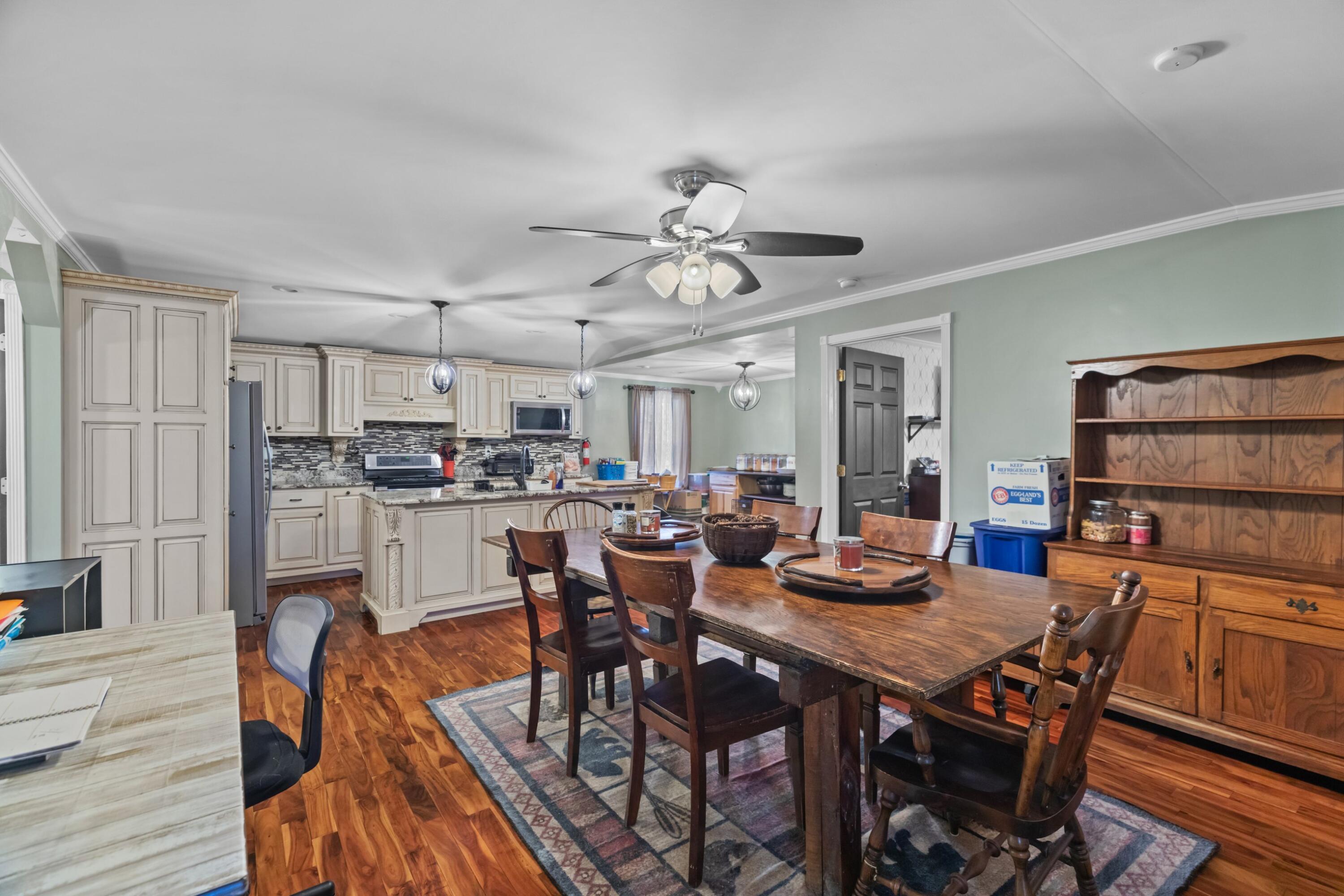 15379 State Highway 190 Property Photo 11