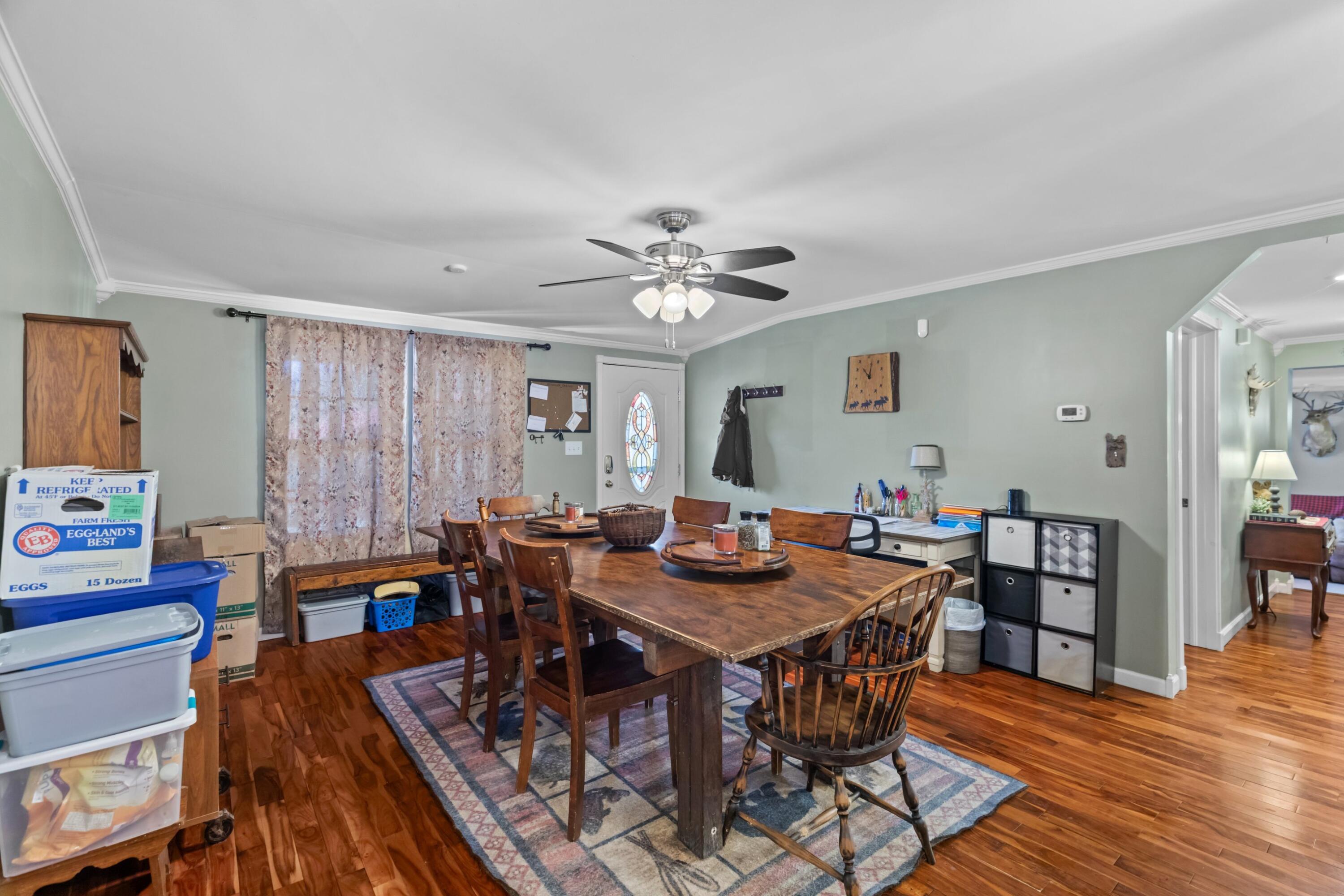 15379 State Highway 190 Property Photo 12