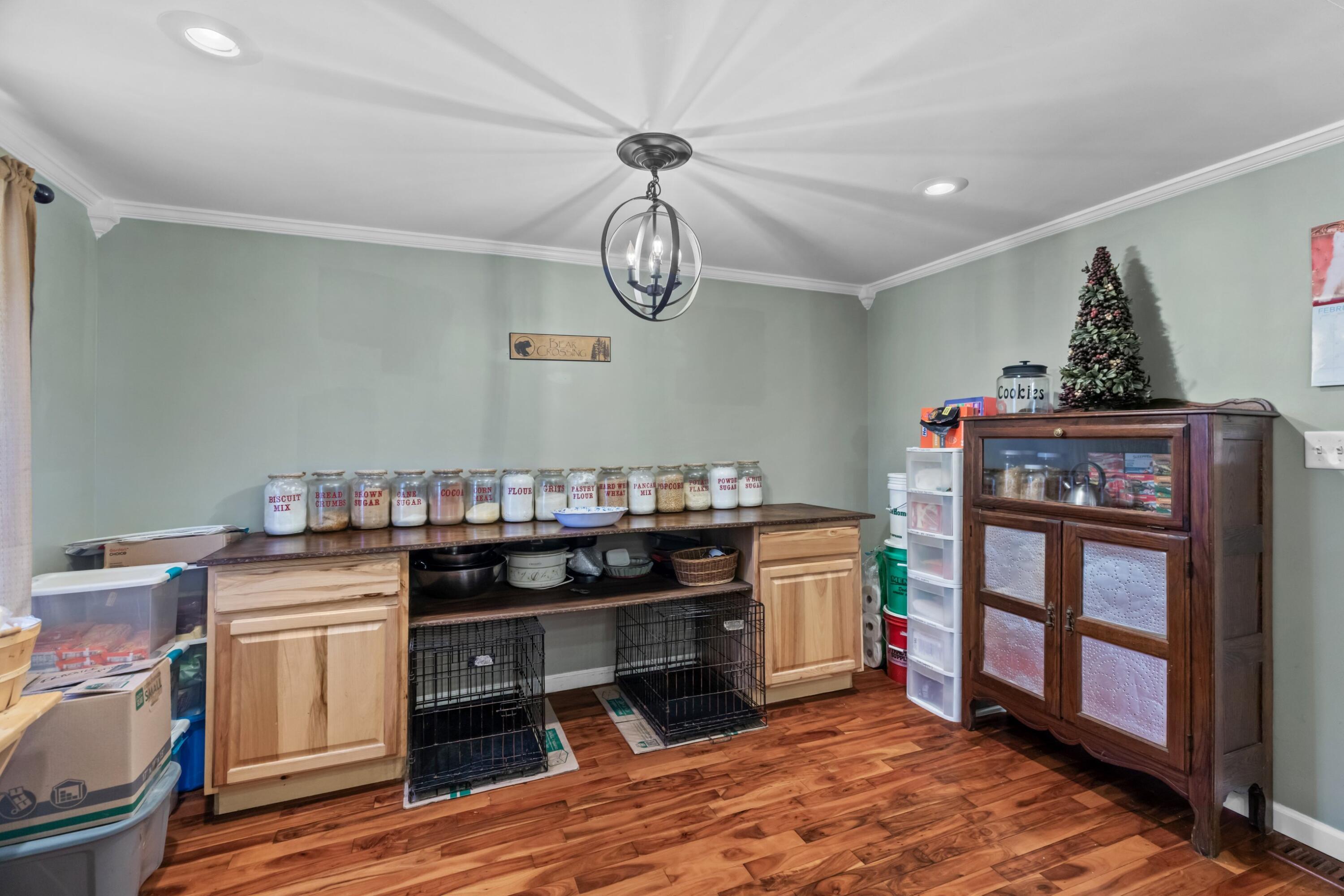 15379 State Highway 190 Property Photo 16