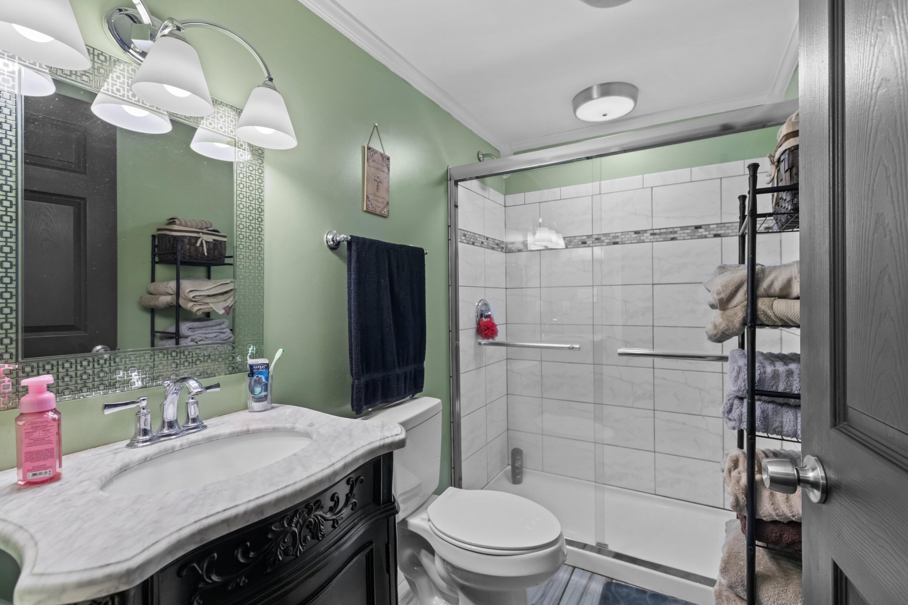 15379 State Highway 190 Property Photo 17