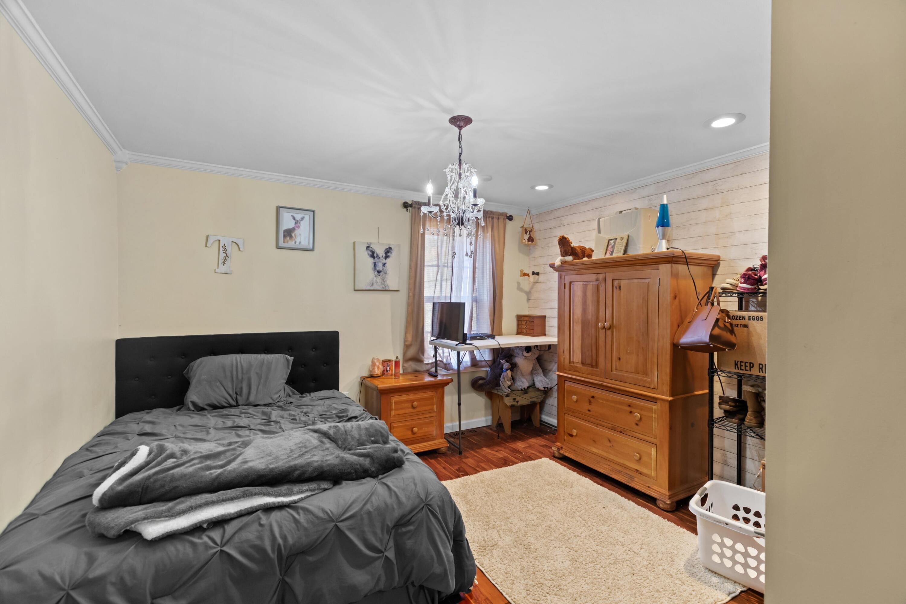 15379 State Highway 190 Property Photo 18