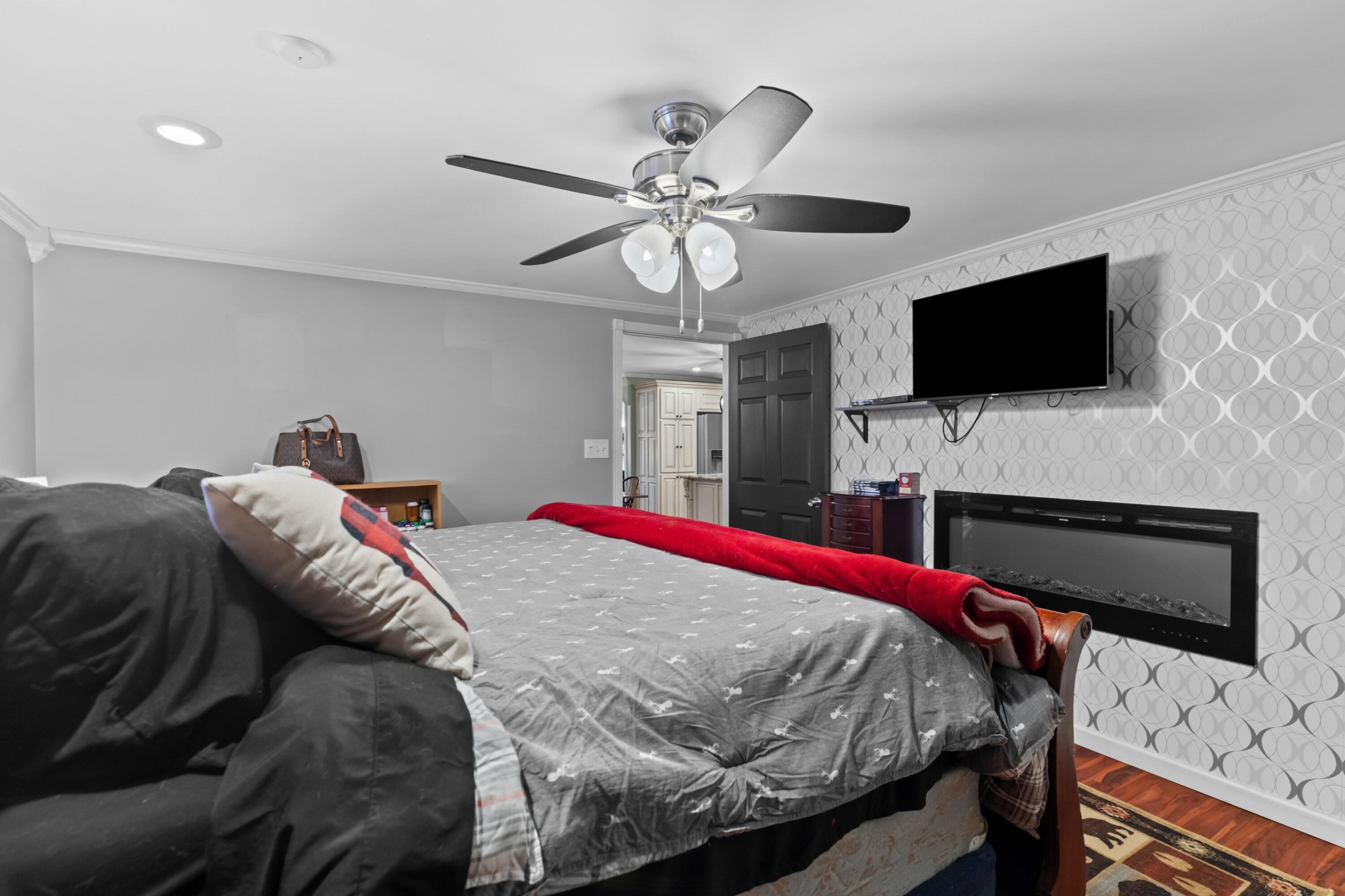 15379 State Highway 190 Property Photo 21