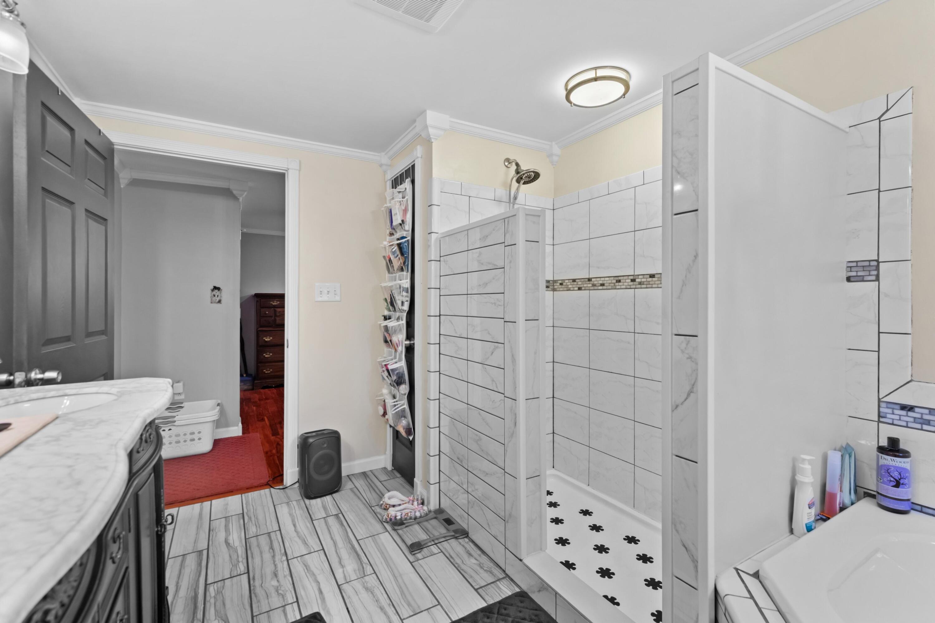 15379 State Highway 190 Property Photo 23