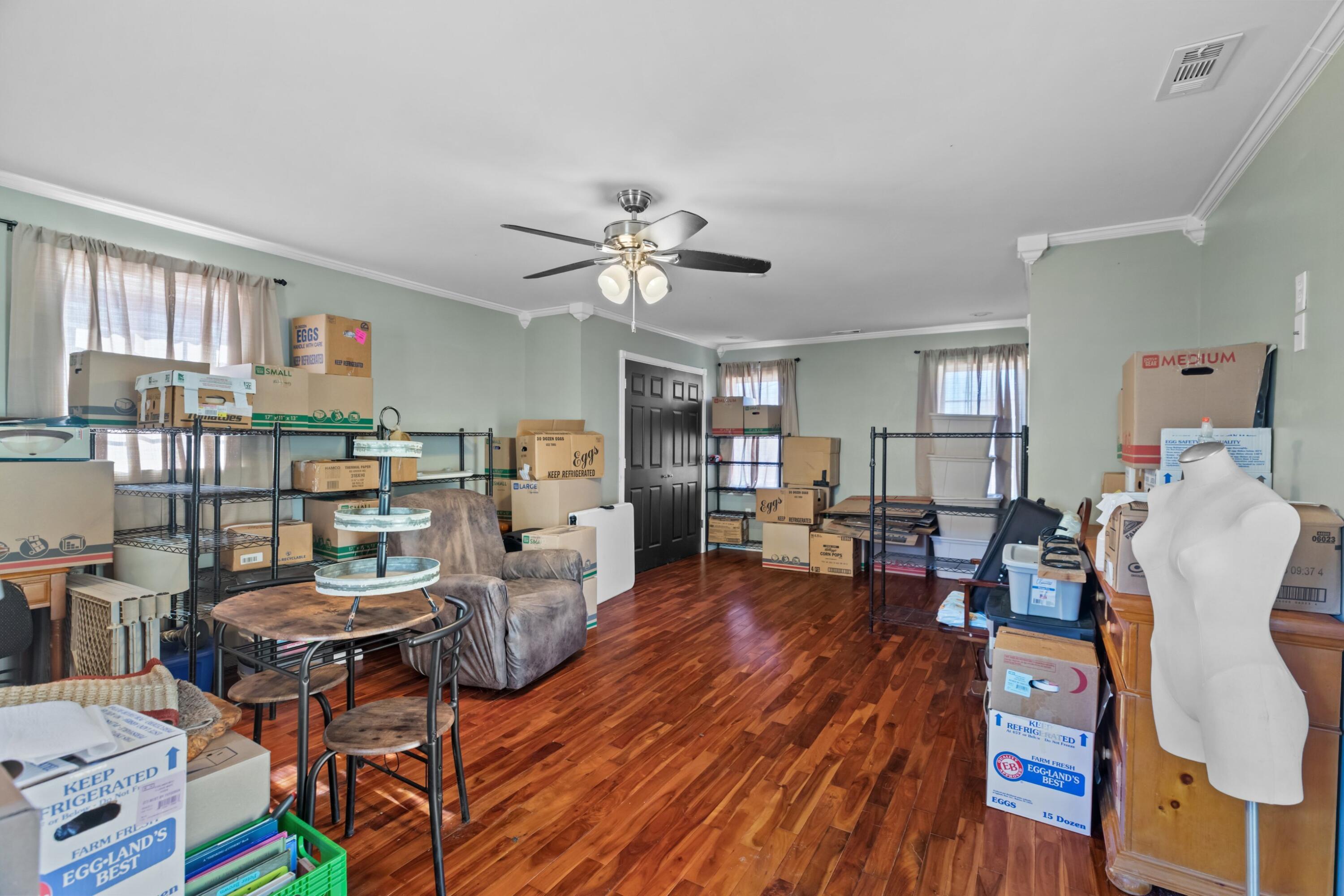 15379 State Highway 190 Property Photo 24