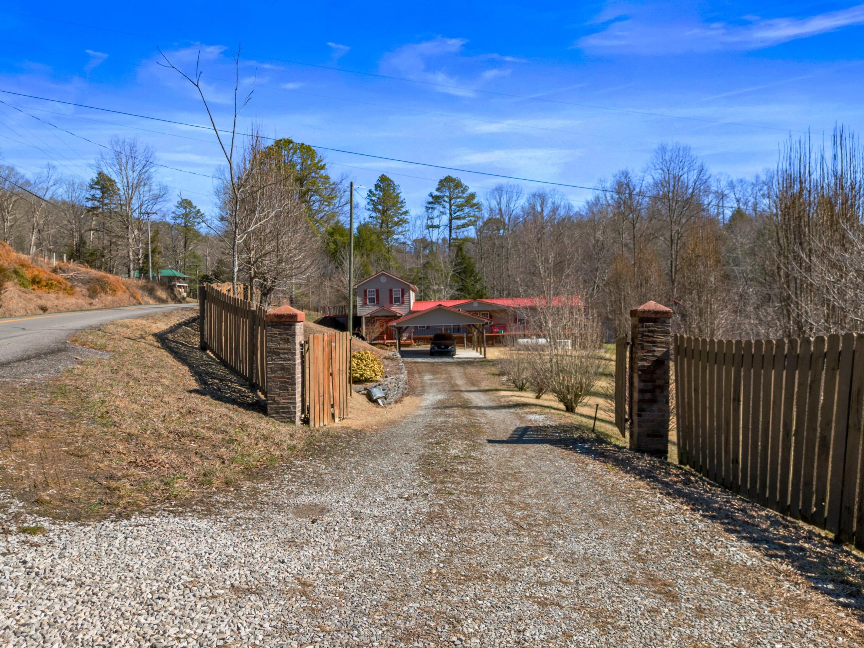 15379 State Highway 190 Property Photo 28