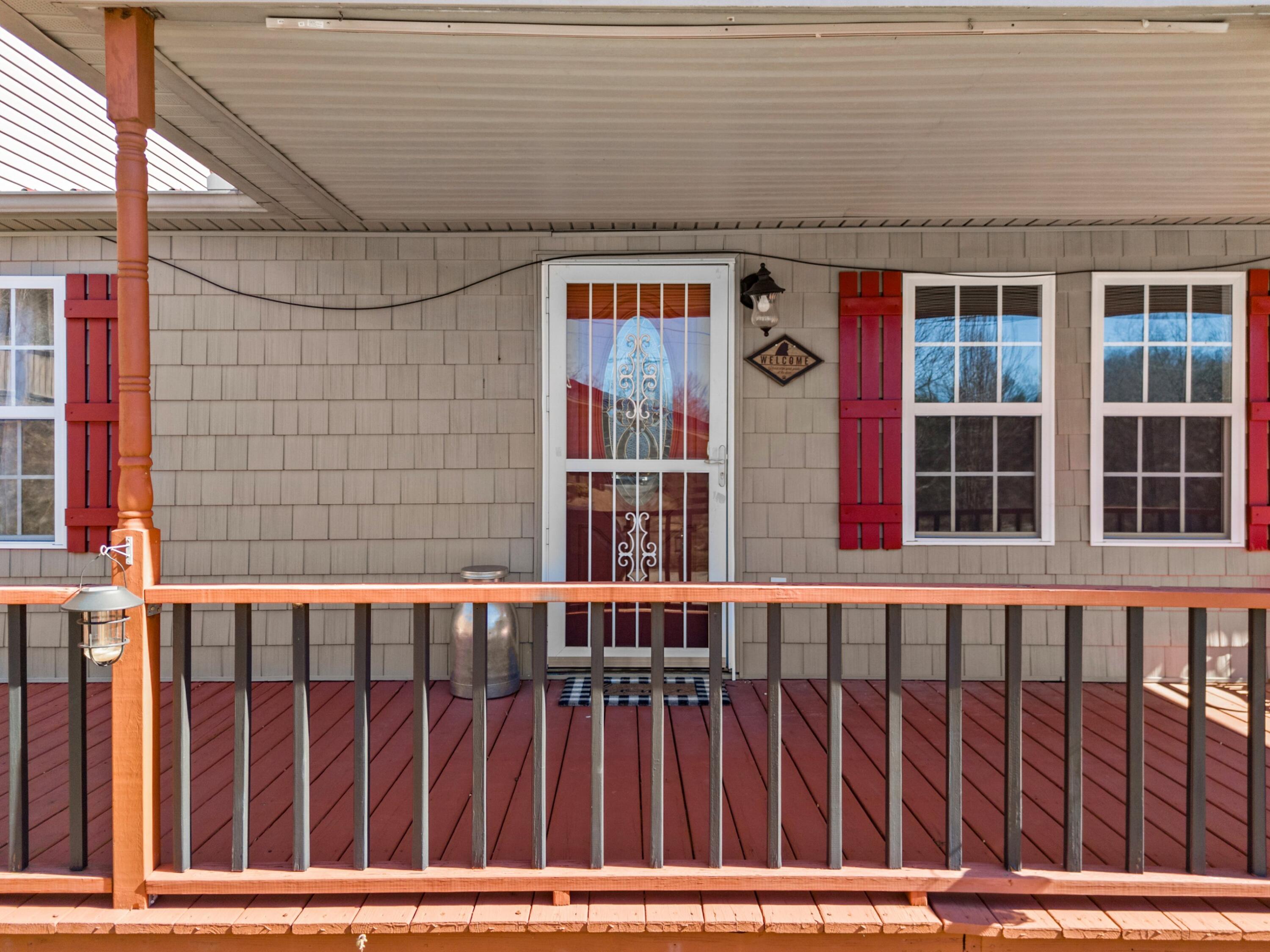 15379 State Highway 190 Property Photo 31