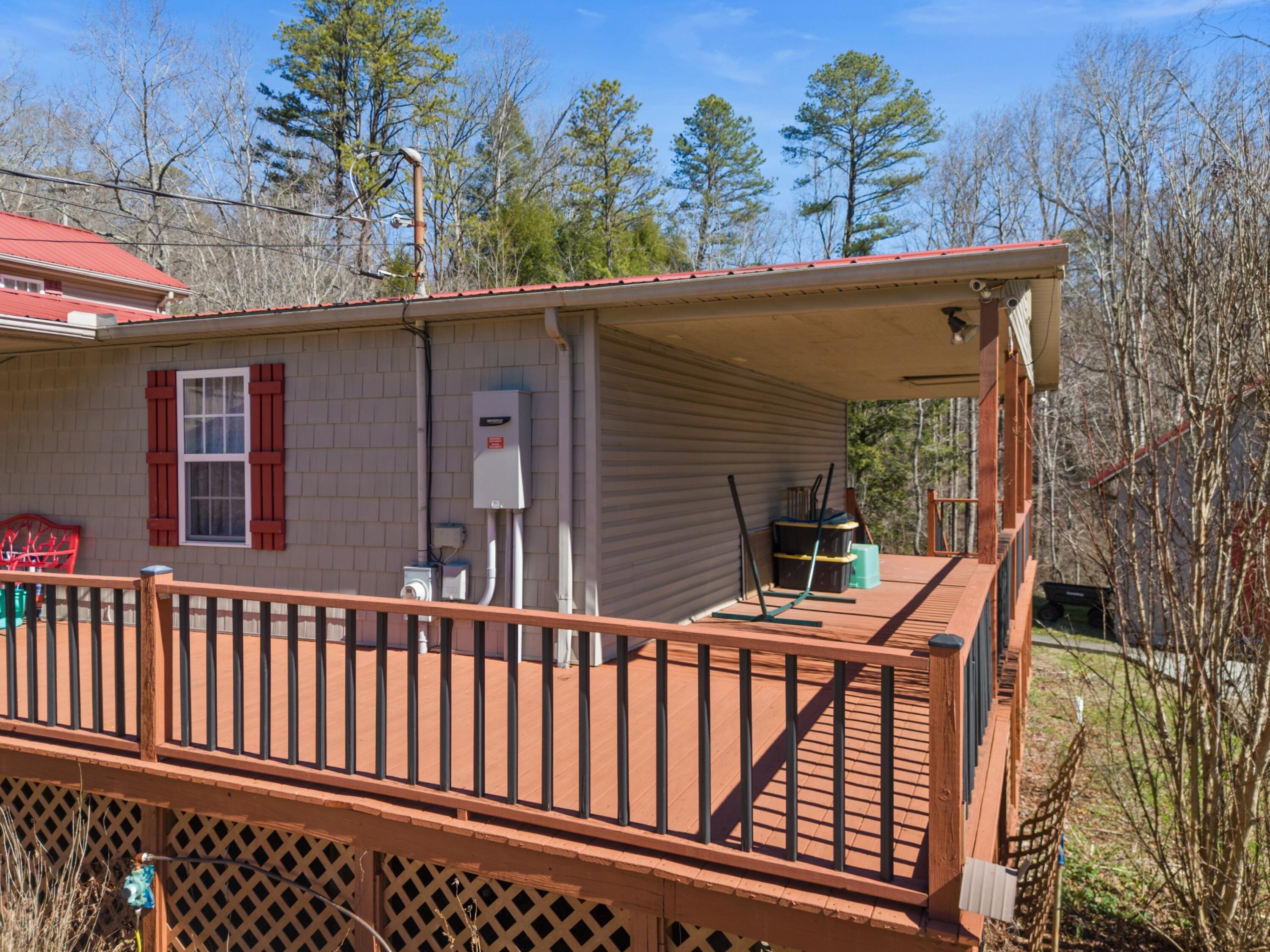 15379 State Highway 190 Property Photo 33