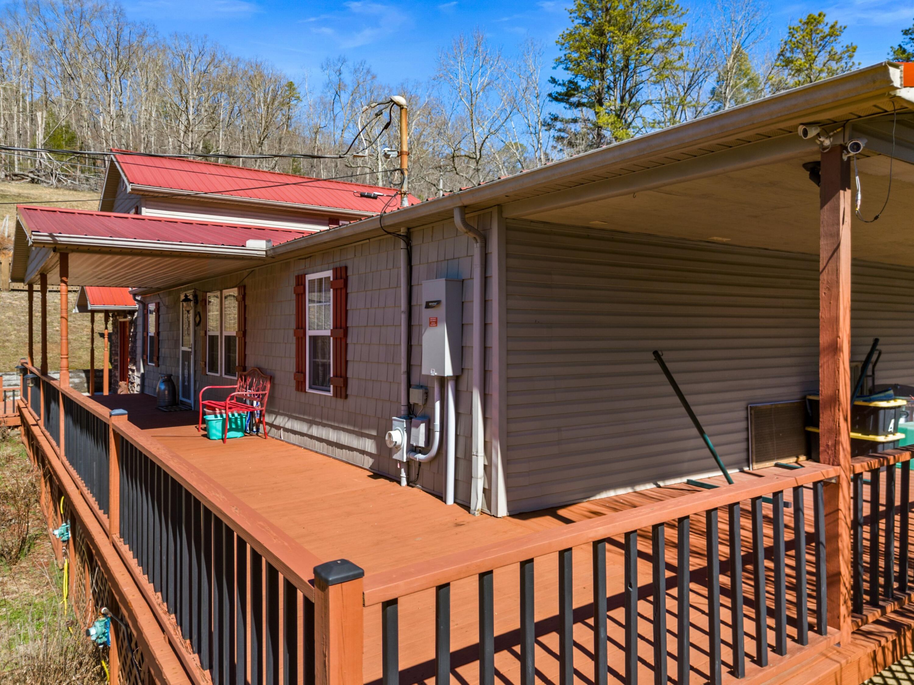 15379 State Highway 190 Property Photo 34