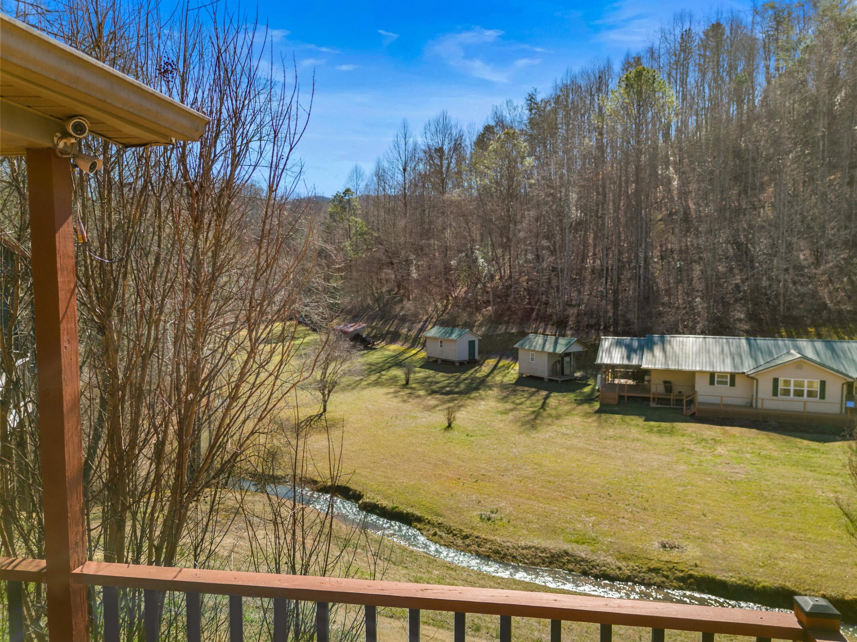 15379 State Highway 190 Property Photo 35