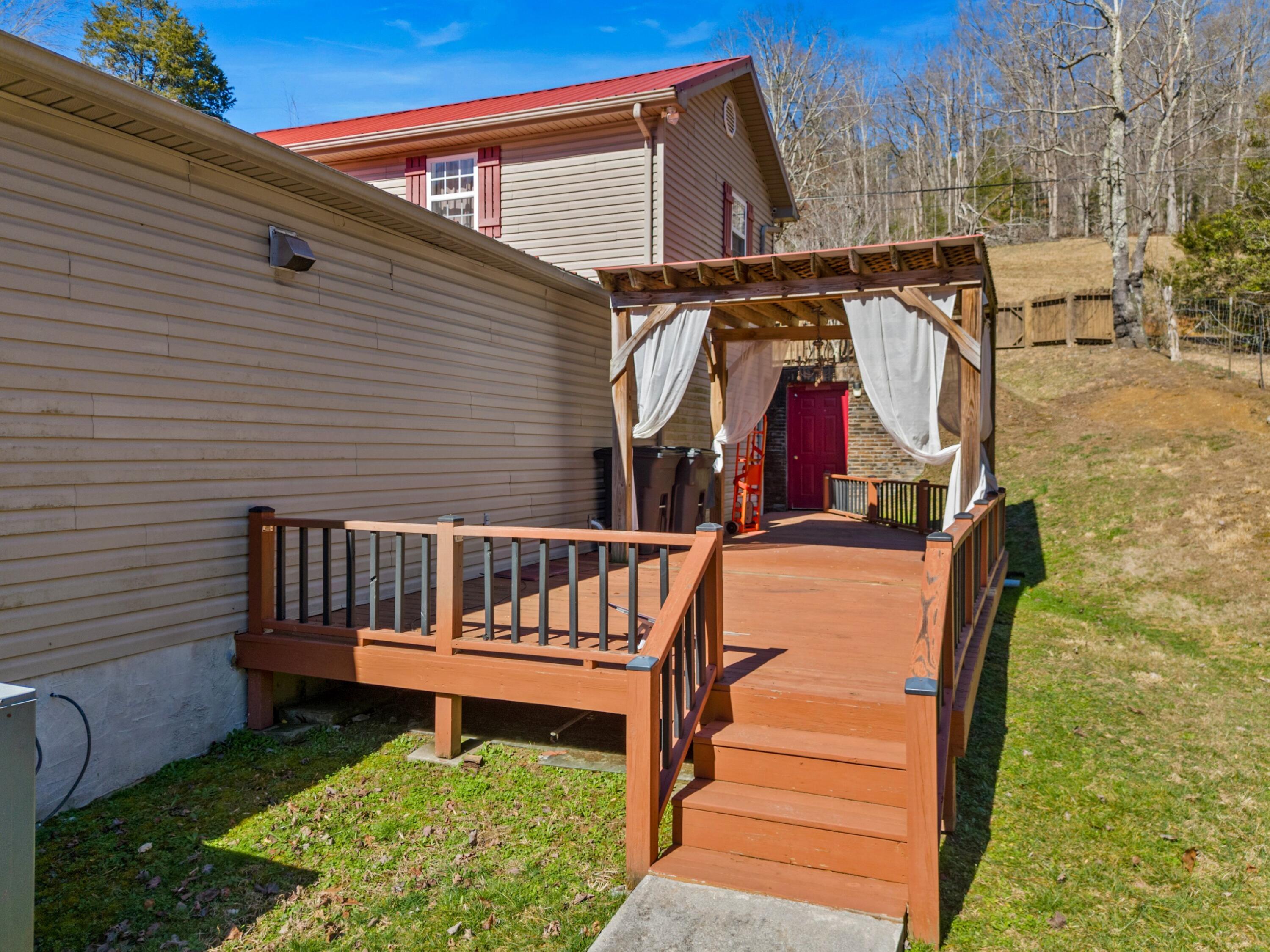 15379 State Highway 190 Property Photo 40