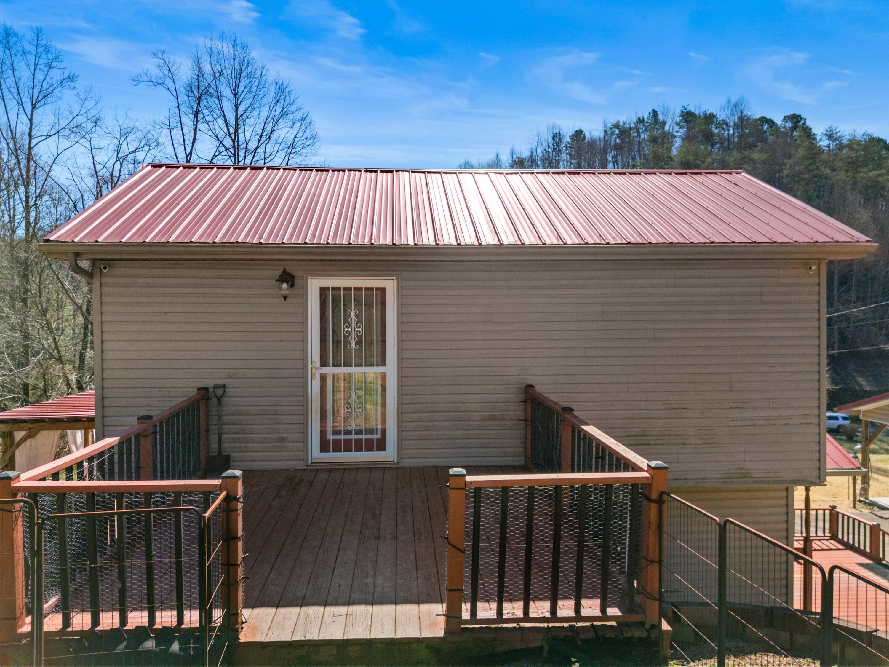15379 State Highway 190 Property Photo 43