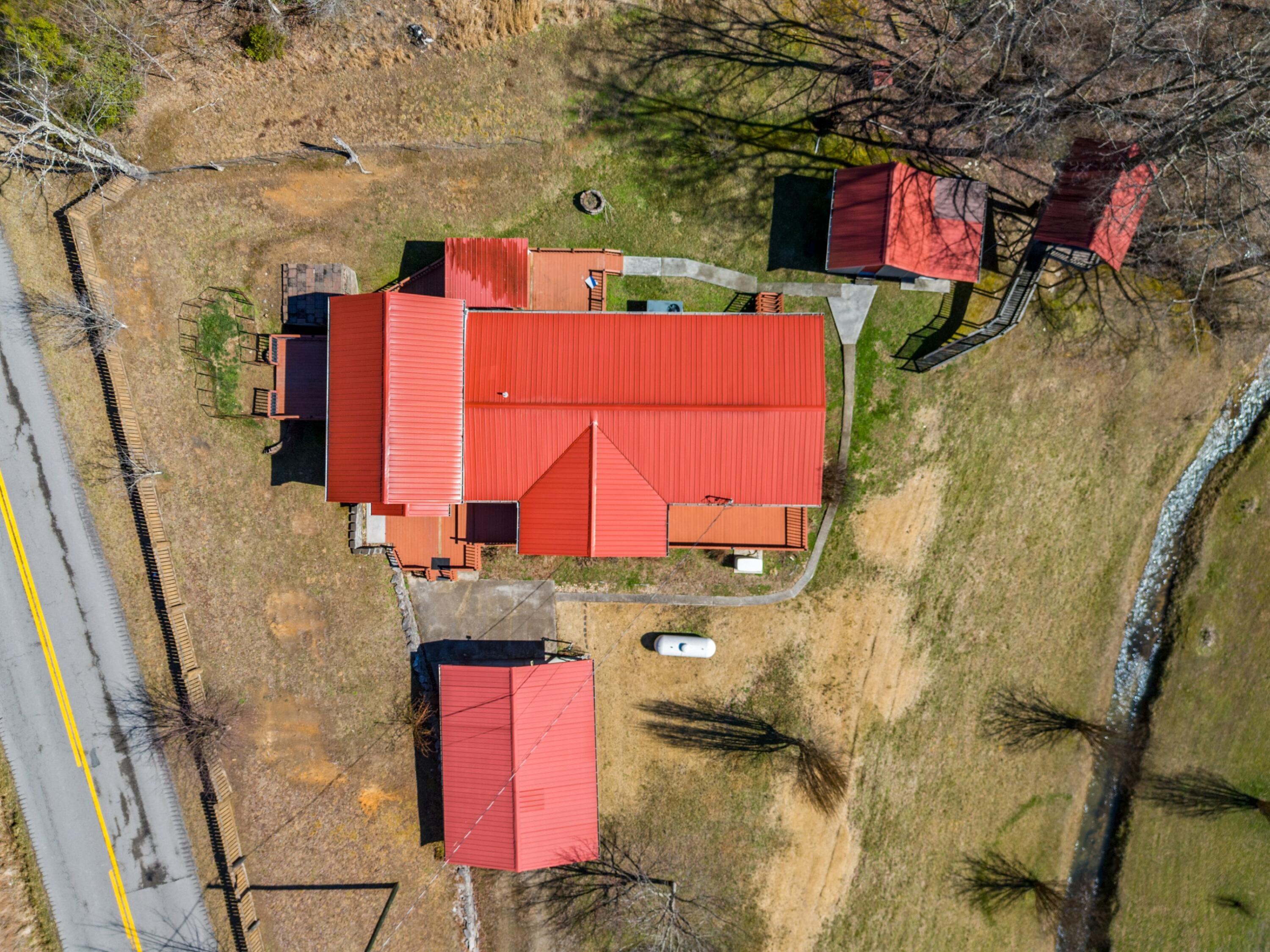 15379 State Highway 190 Property Photo 44