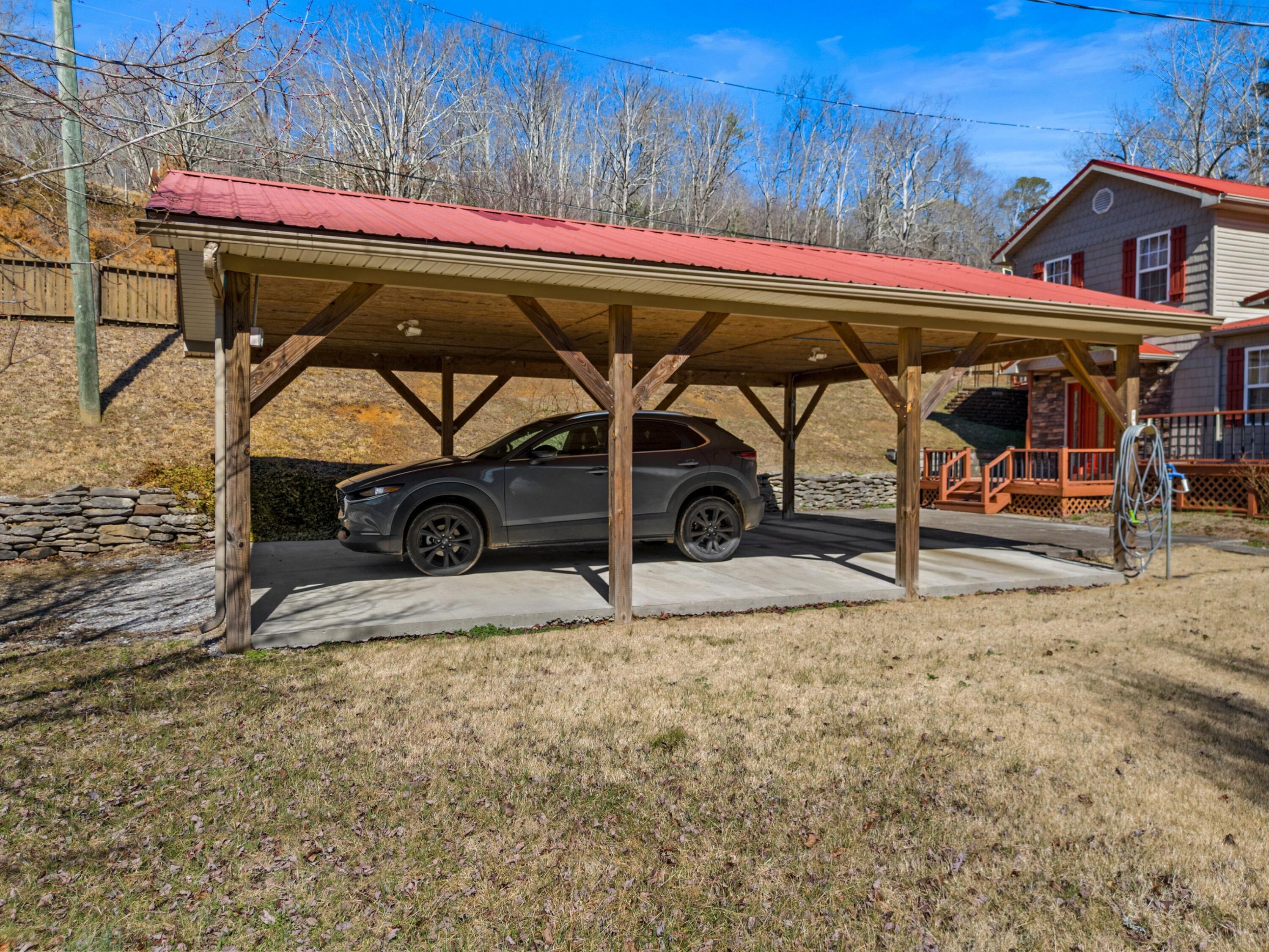 15379 State Highway 190 Property Photo 45
