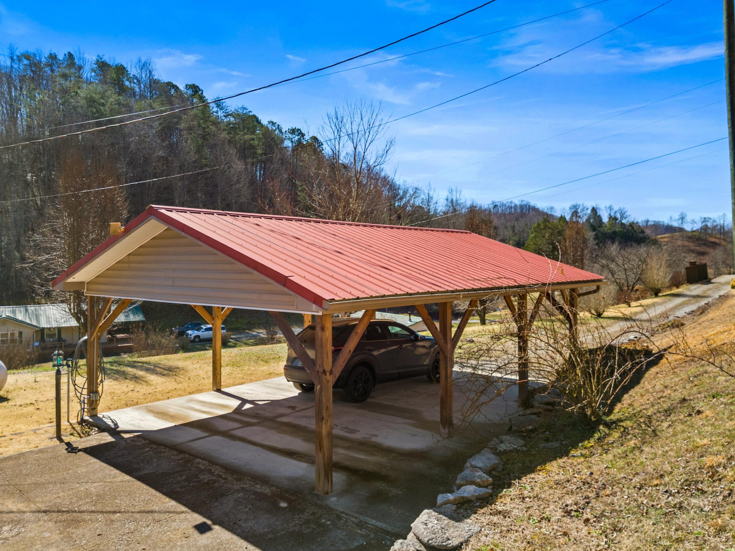 15379 State Highway 190 Property Photo 46